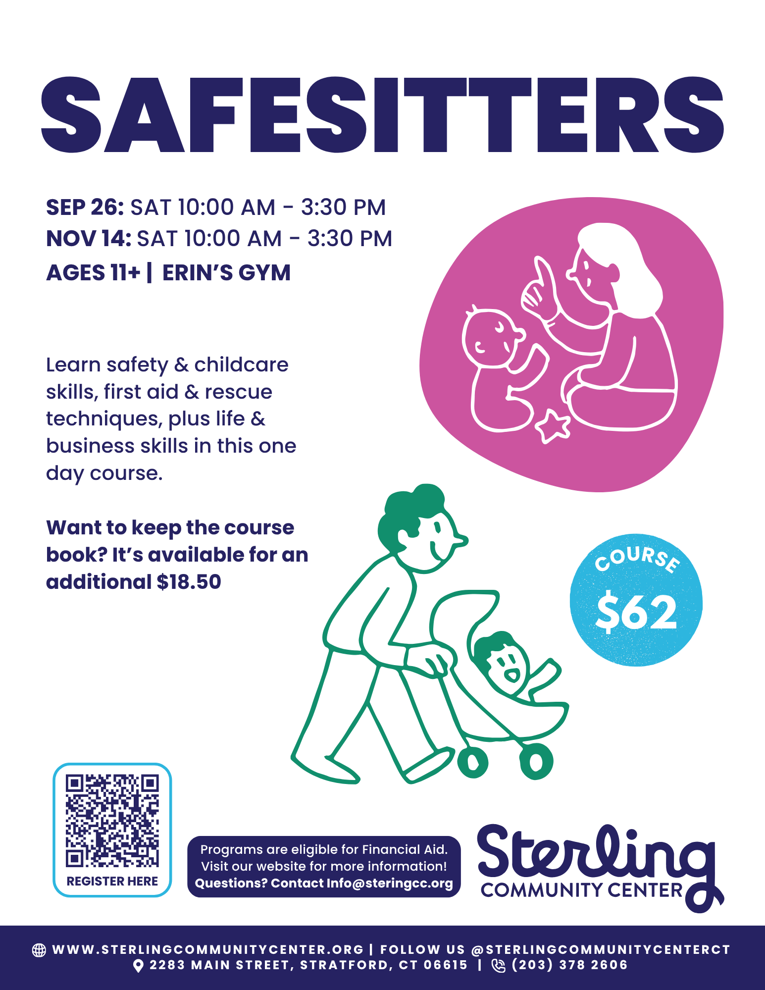 Safesitters .png