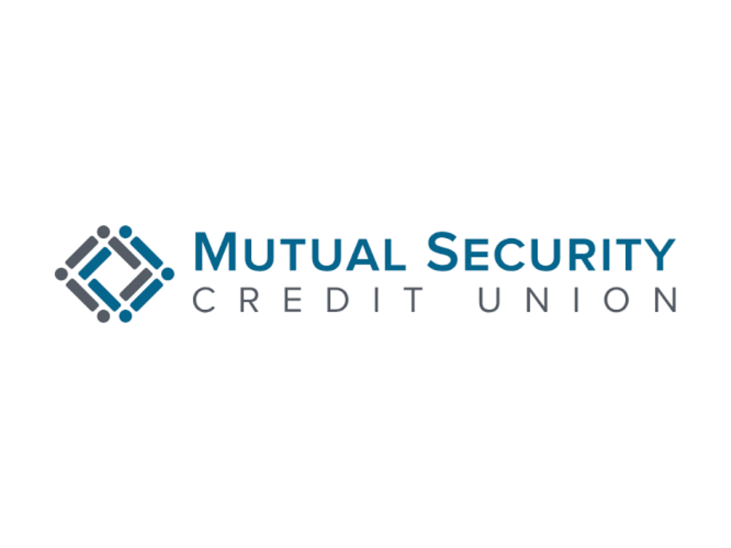Mutual Security Credit Union Logo.png