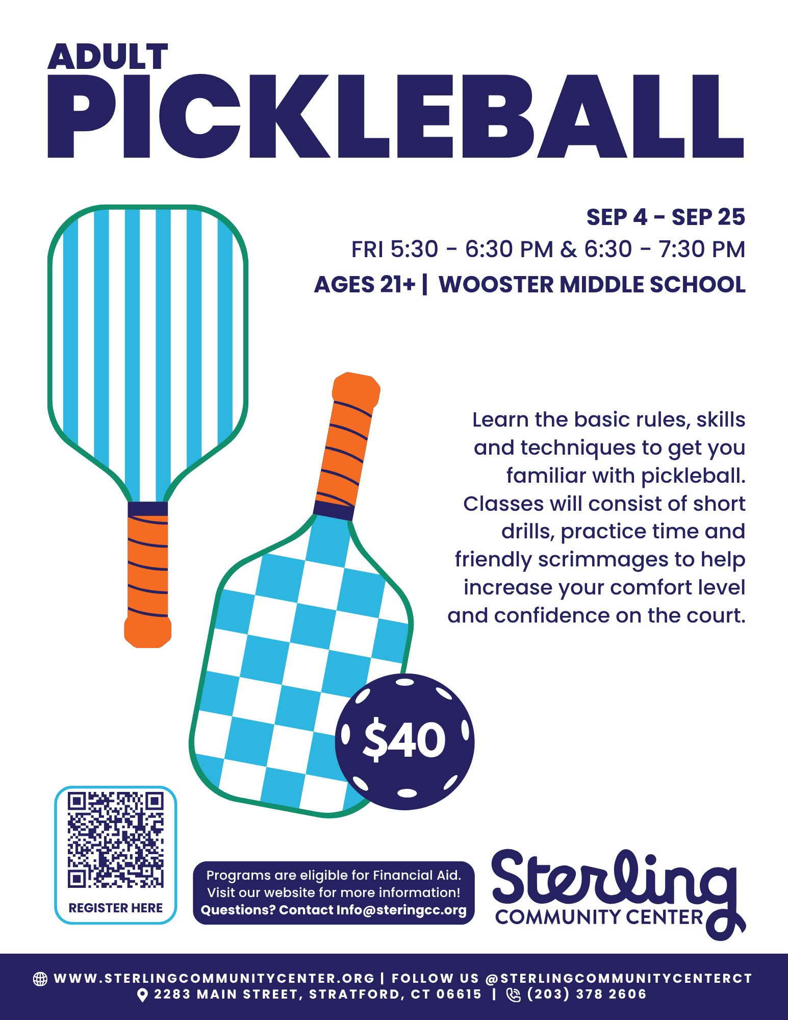 Pickleball Flyer.png