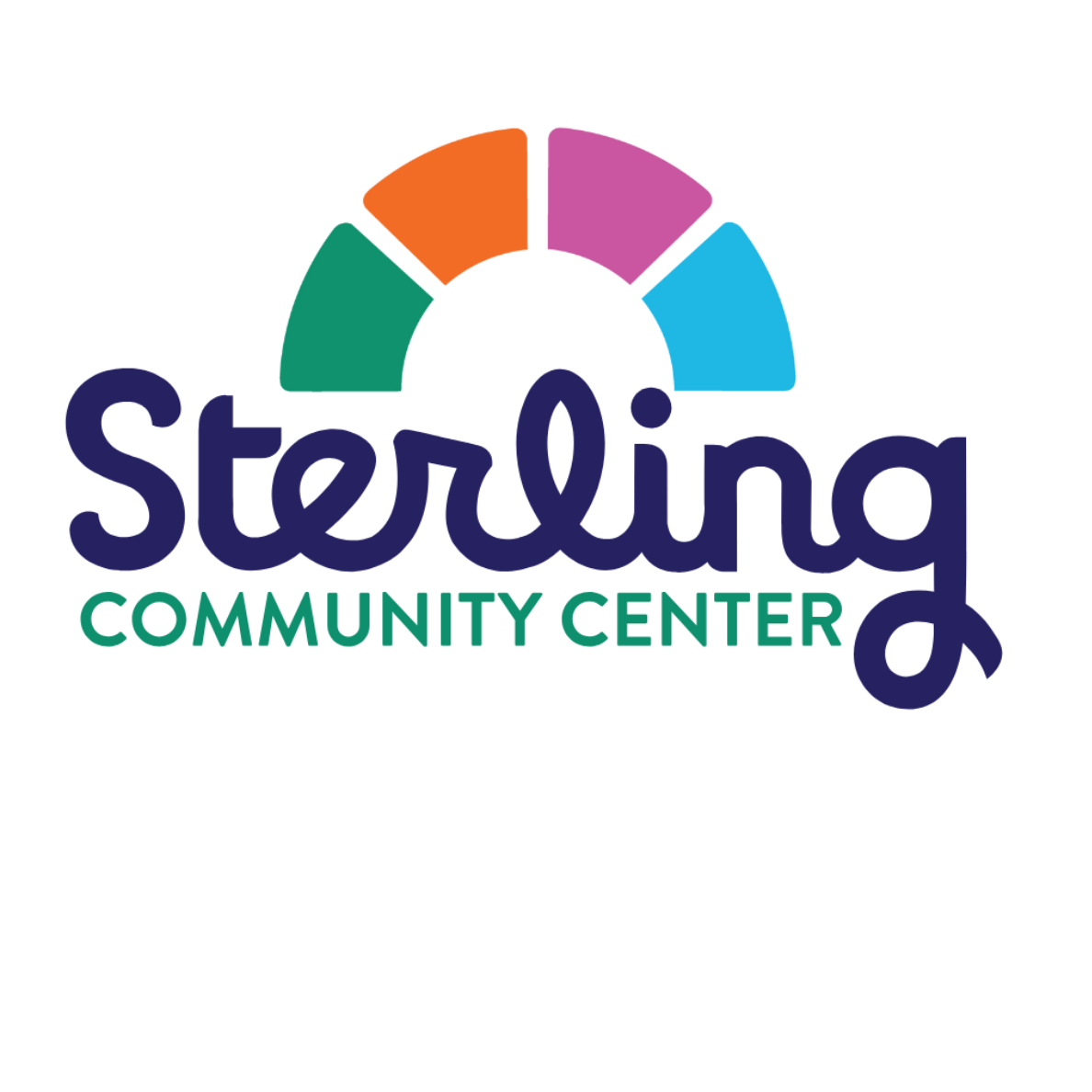 Sterling Community Center