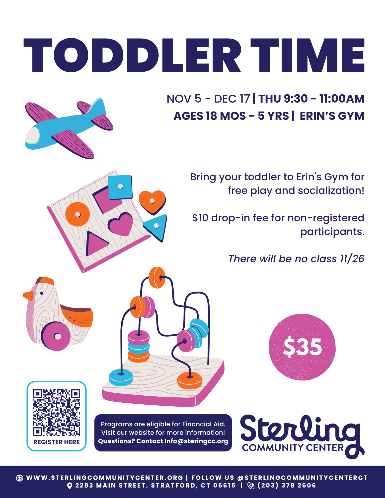 Toddler Time Flyer.png