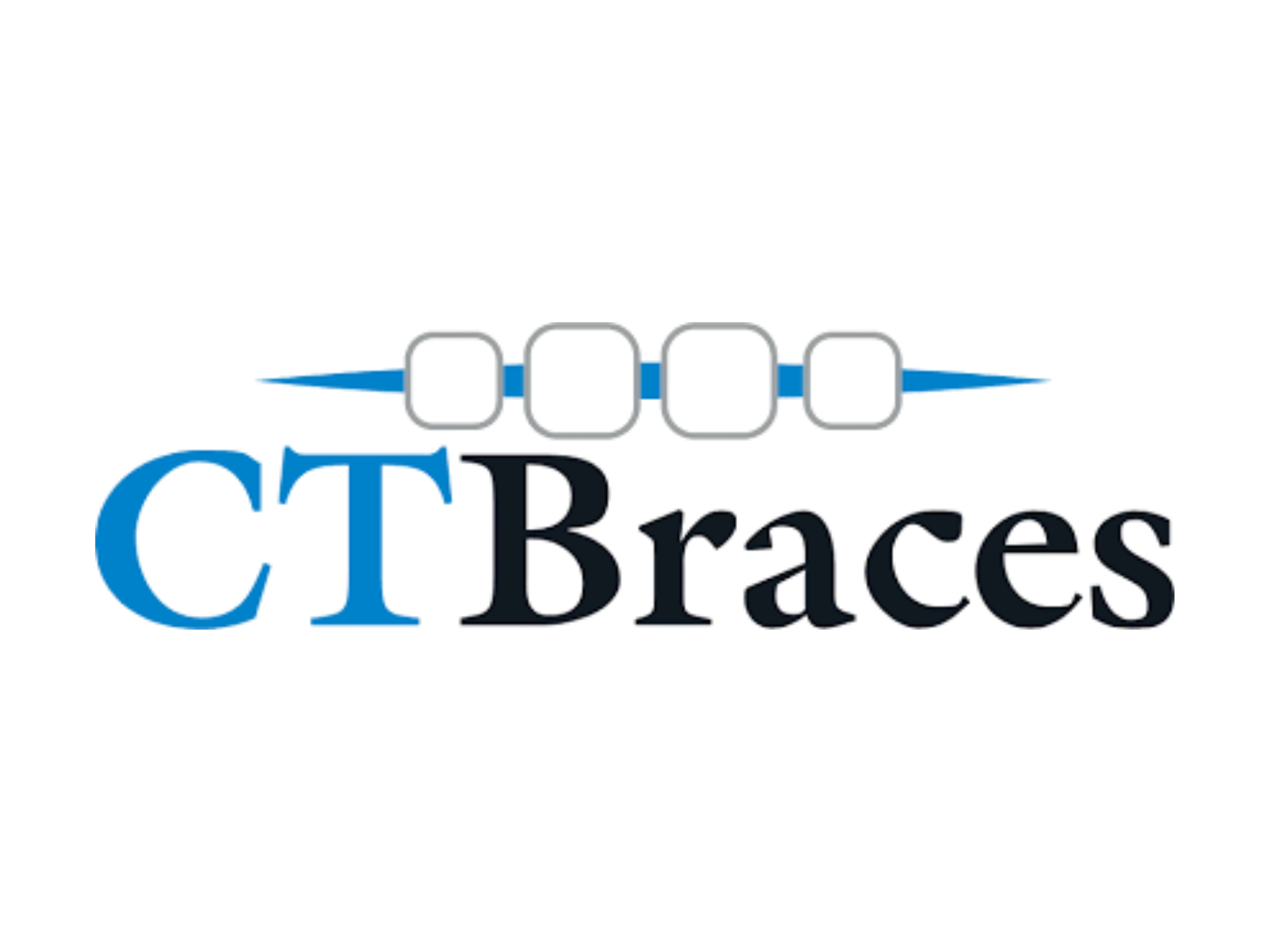 CT Braces Logo.png