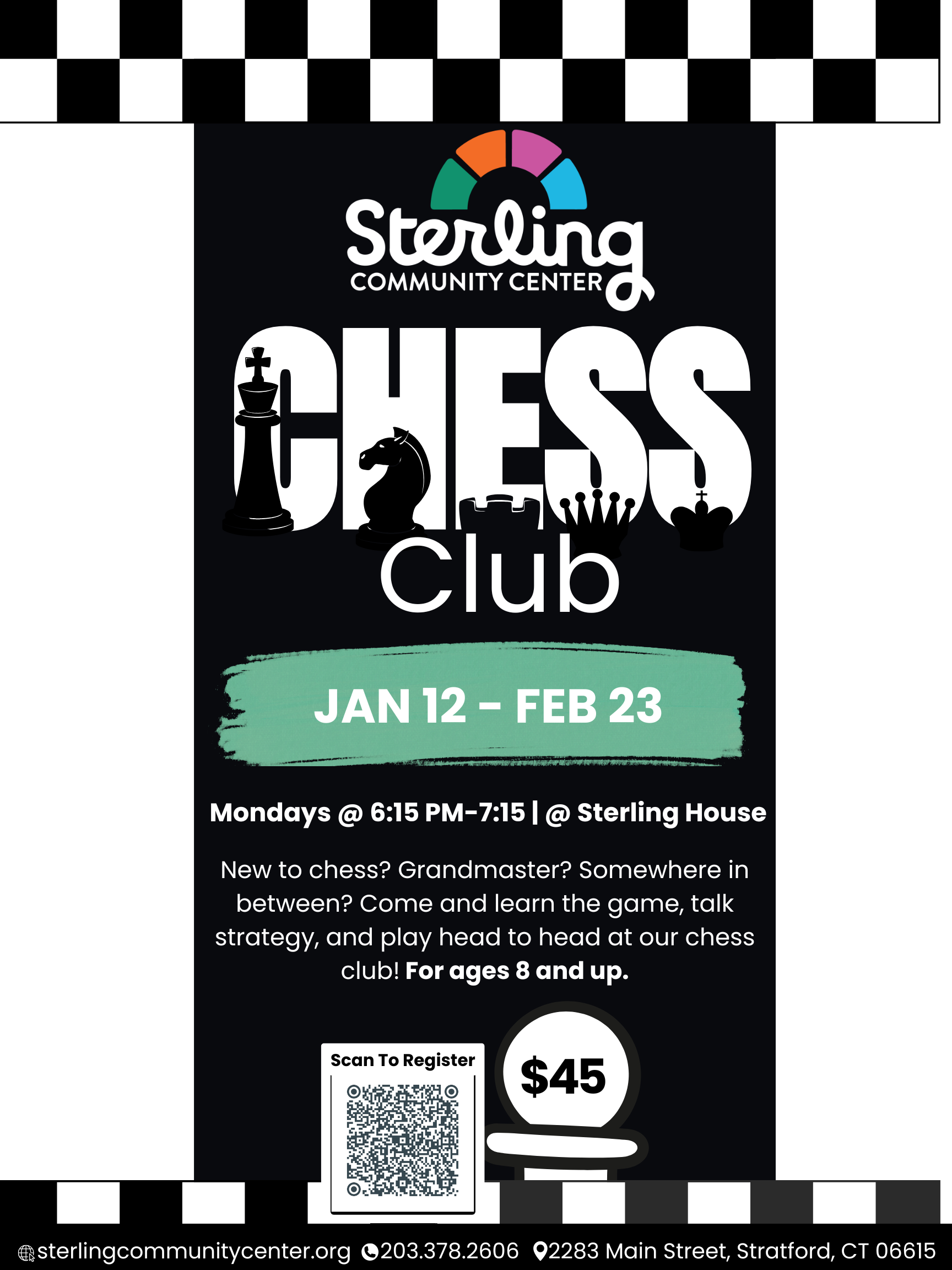 2025 chess club (4).png