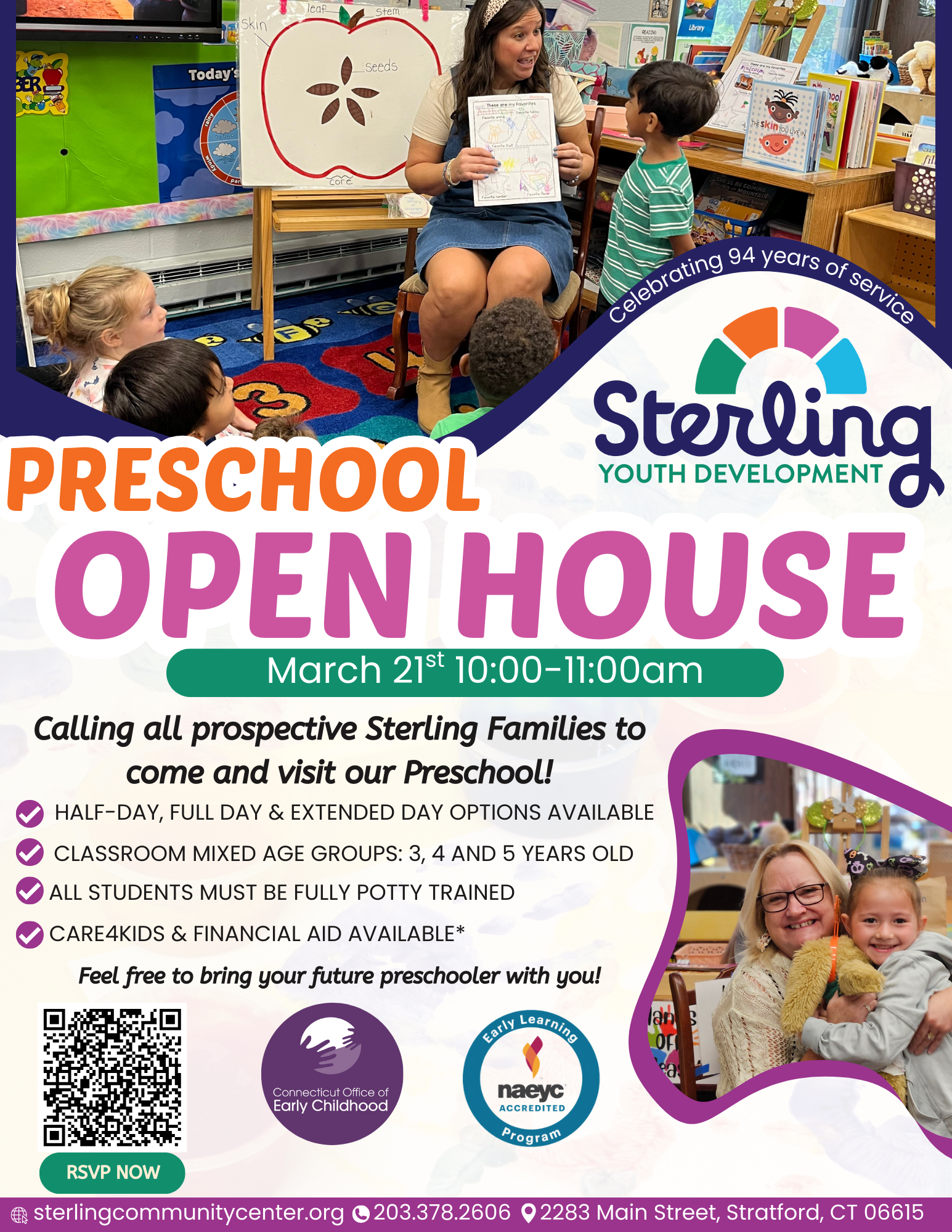 2026 PRESCHOOL OPEN HOUSE 2025.png