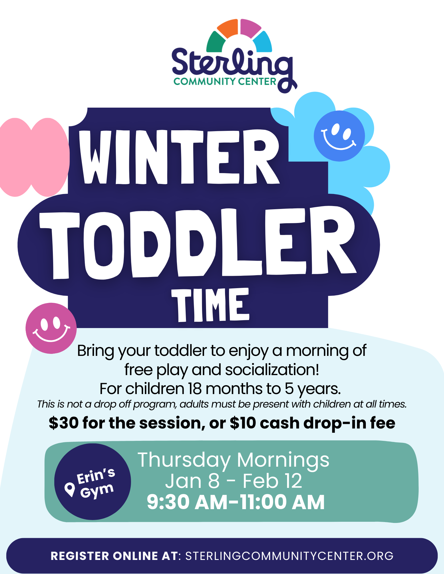 Toddler time 2026.png