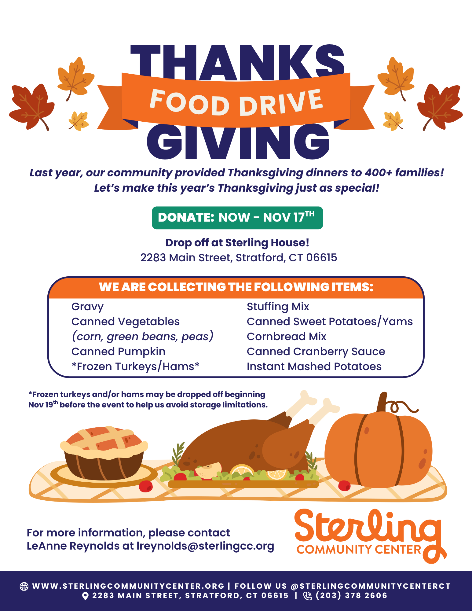 Food Drive Flyer.png