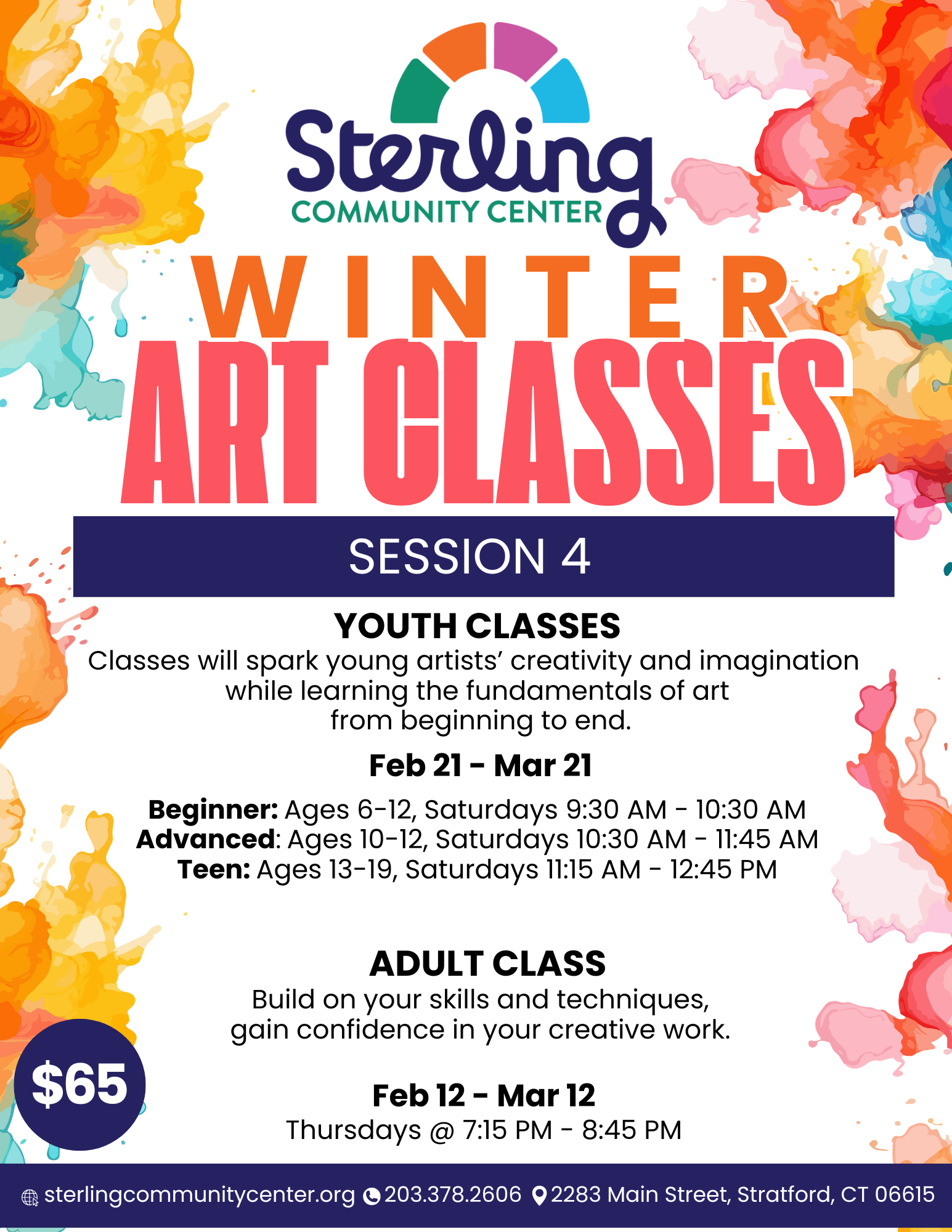 S4-2026 winter art class.png
