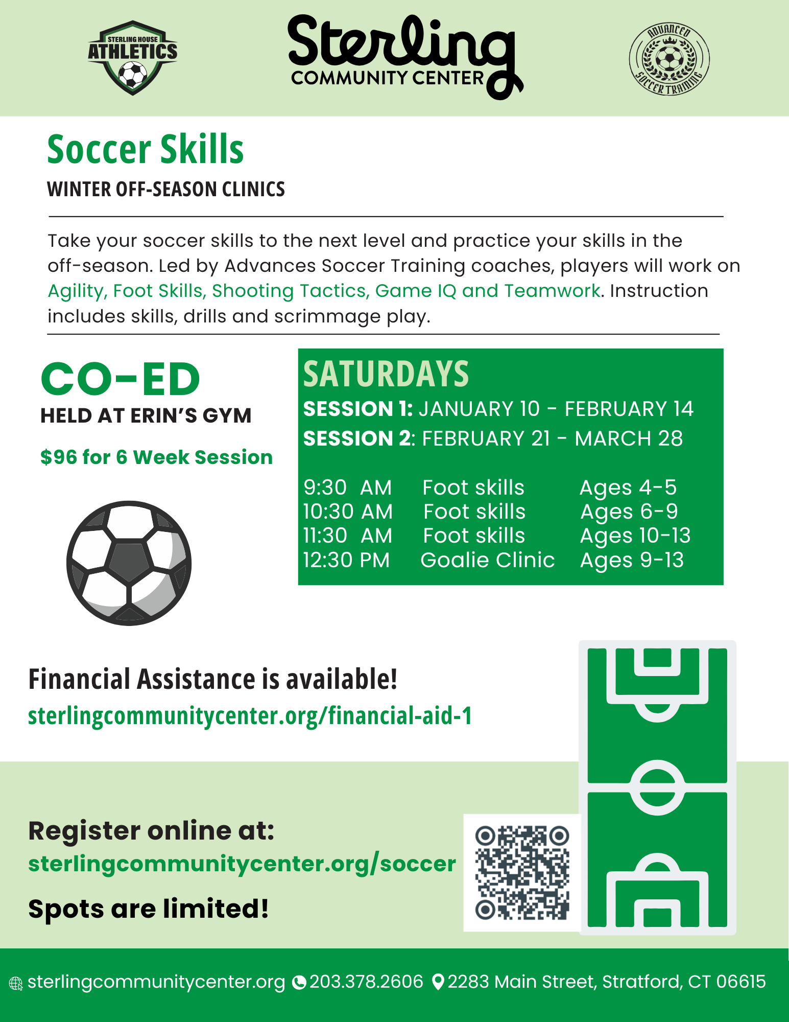 2026 soccer skills ENGLISH (1).png