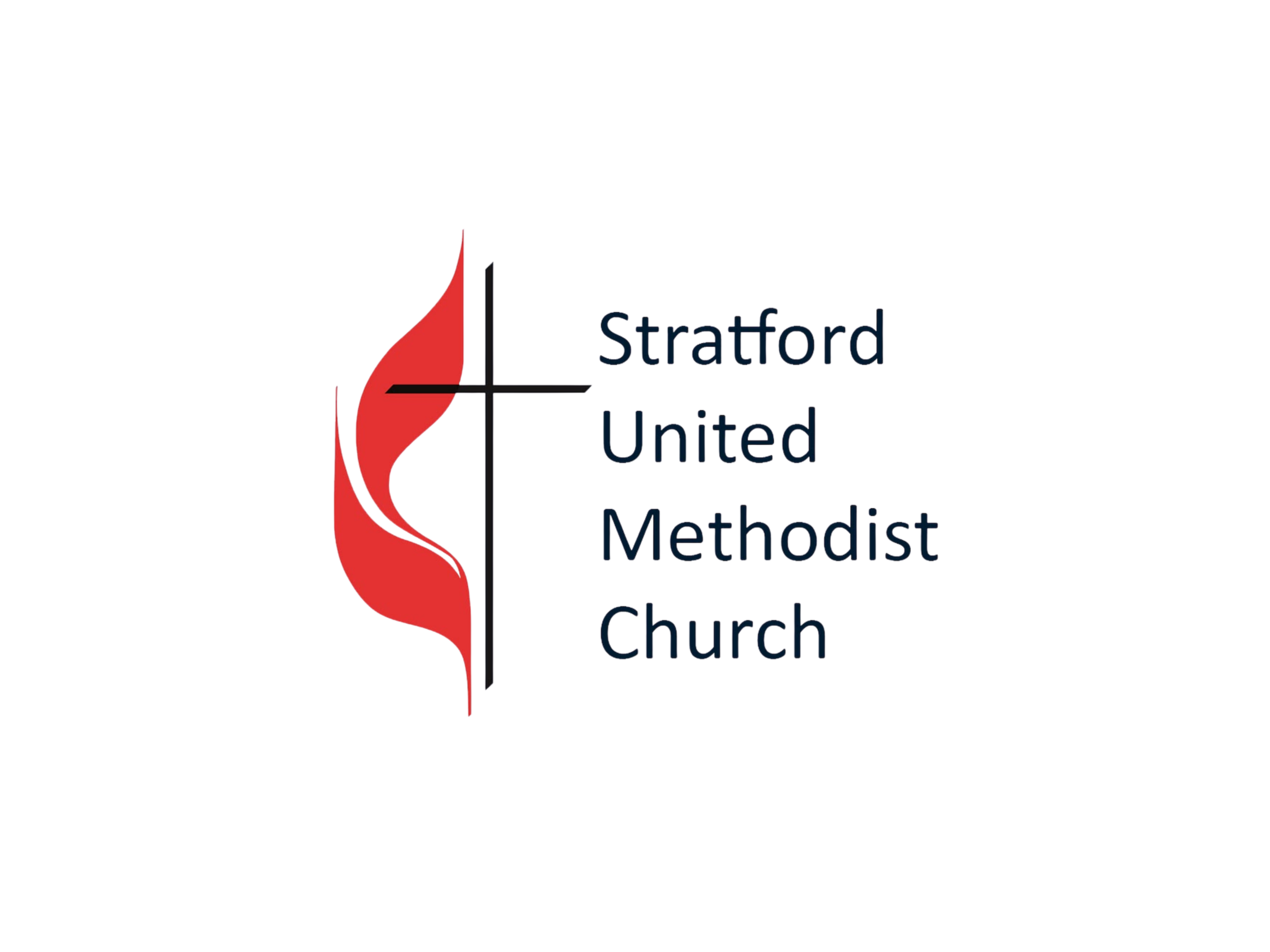 United Methodist Church Logo.png
