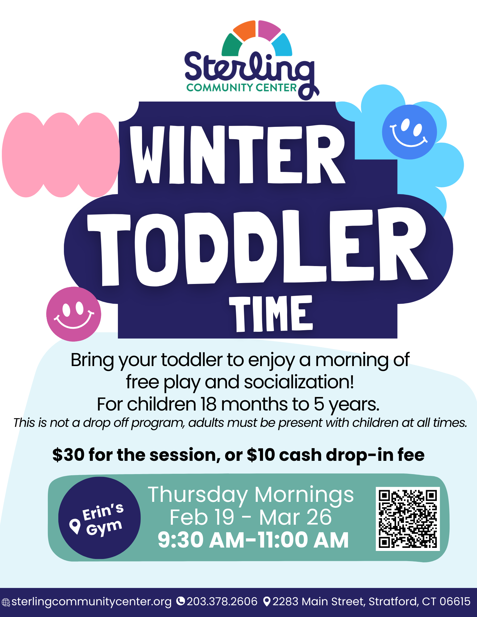 Toddler time 2026.png