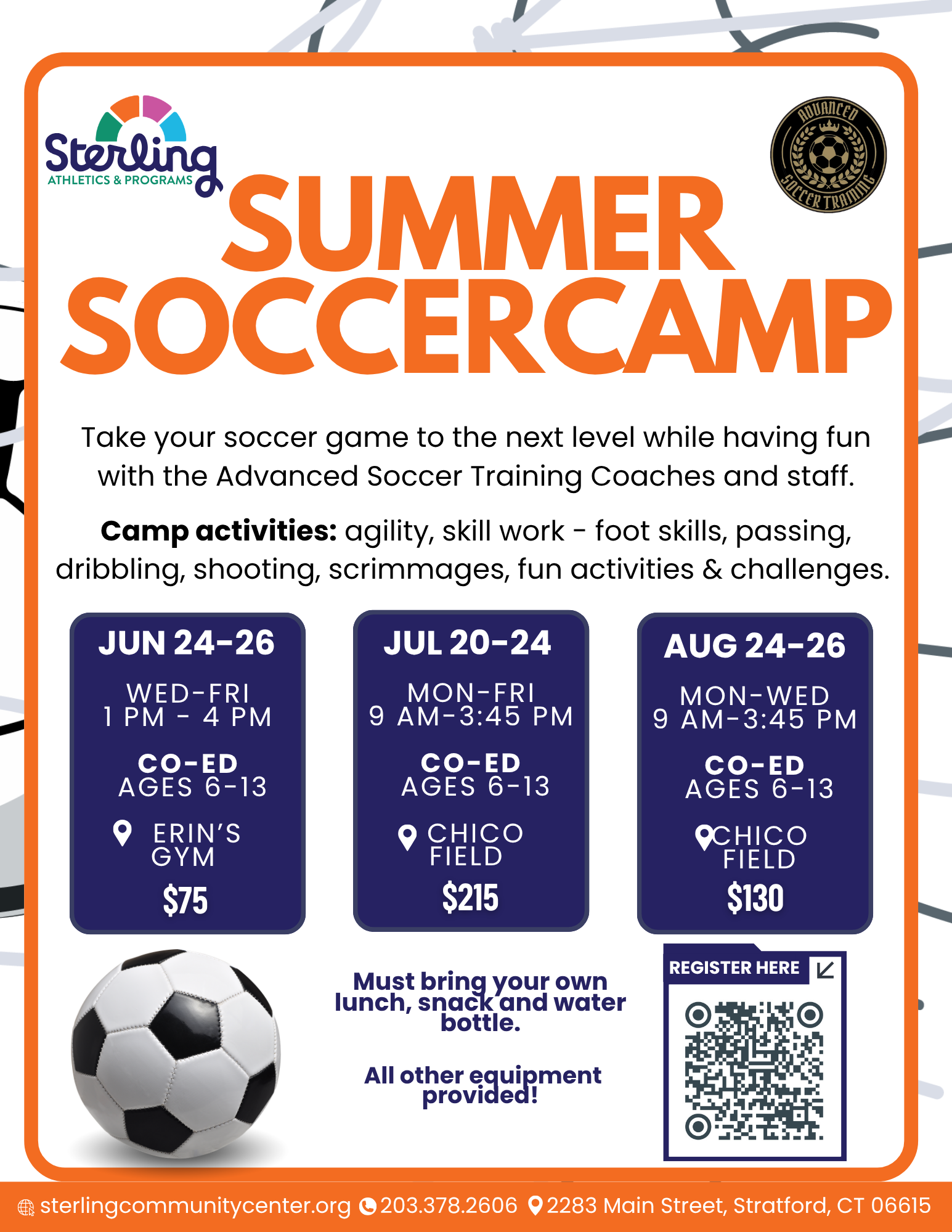 AST Summer Soccer Camp SM26.png