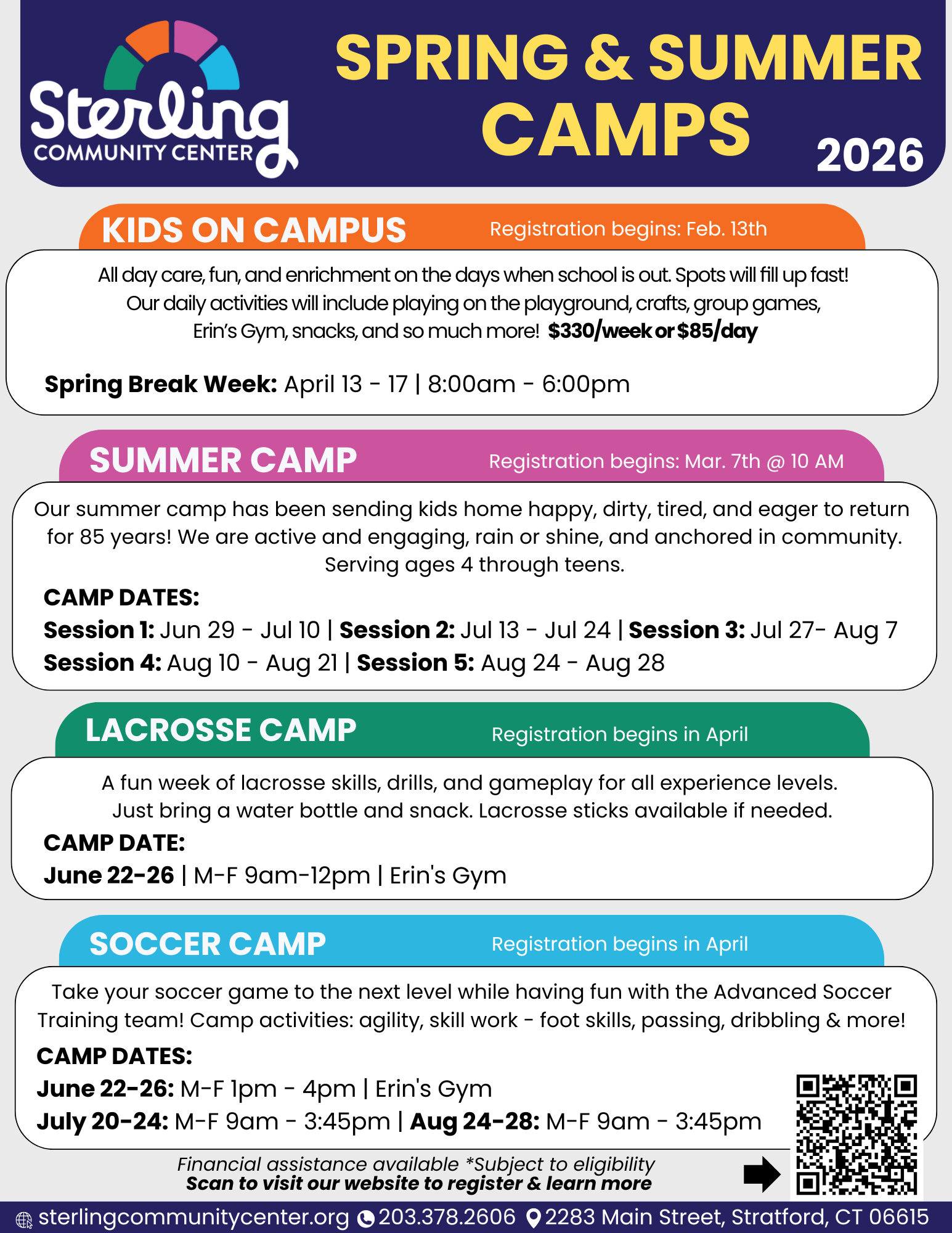 2026 summer camp FLYER.png