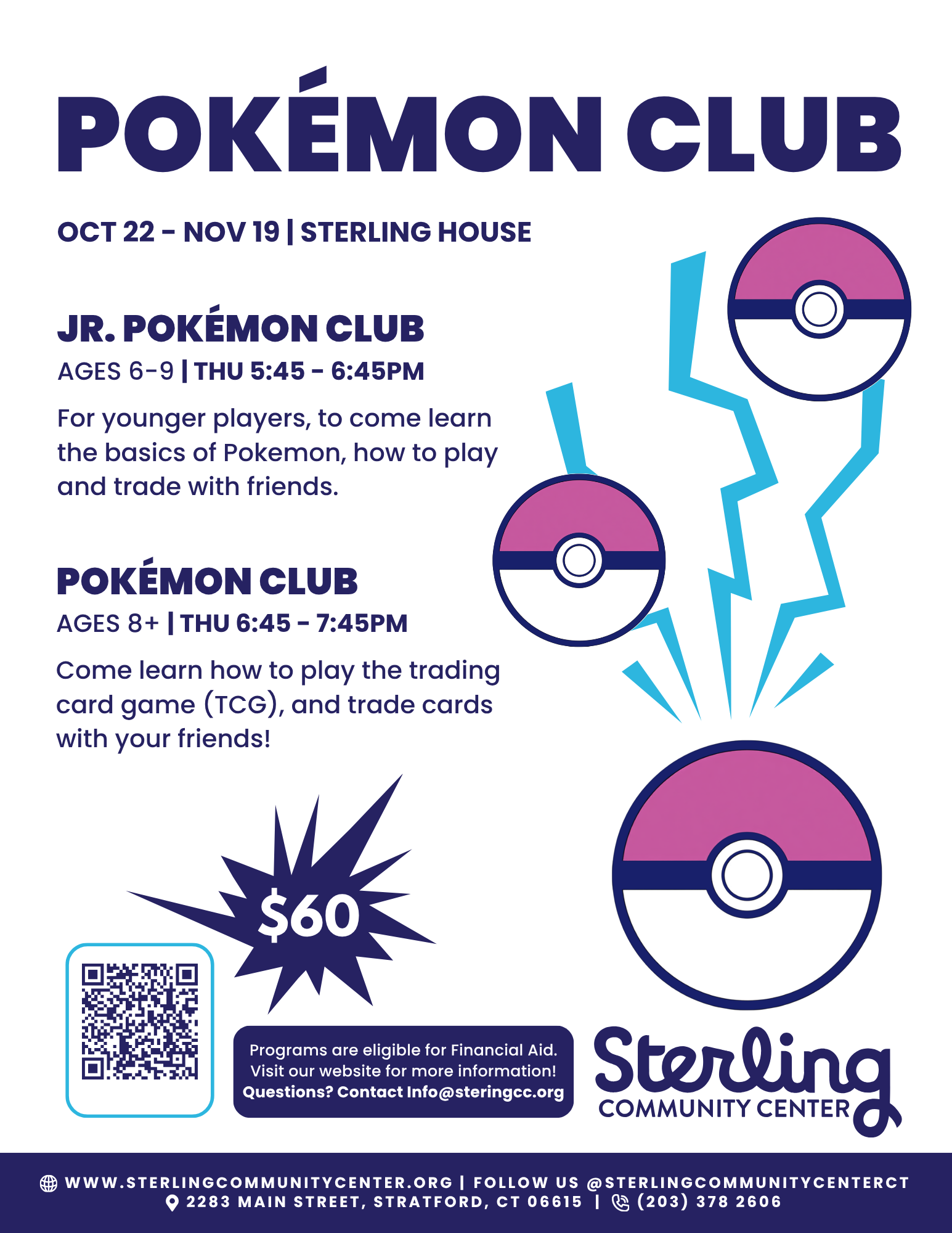 Pokemon Club Flyer.png
