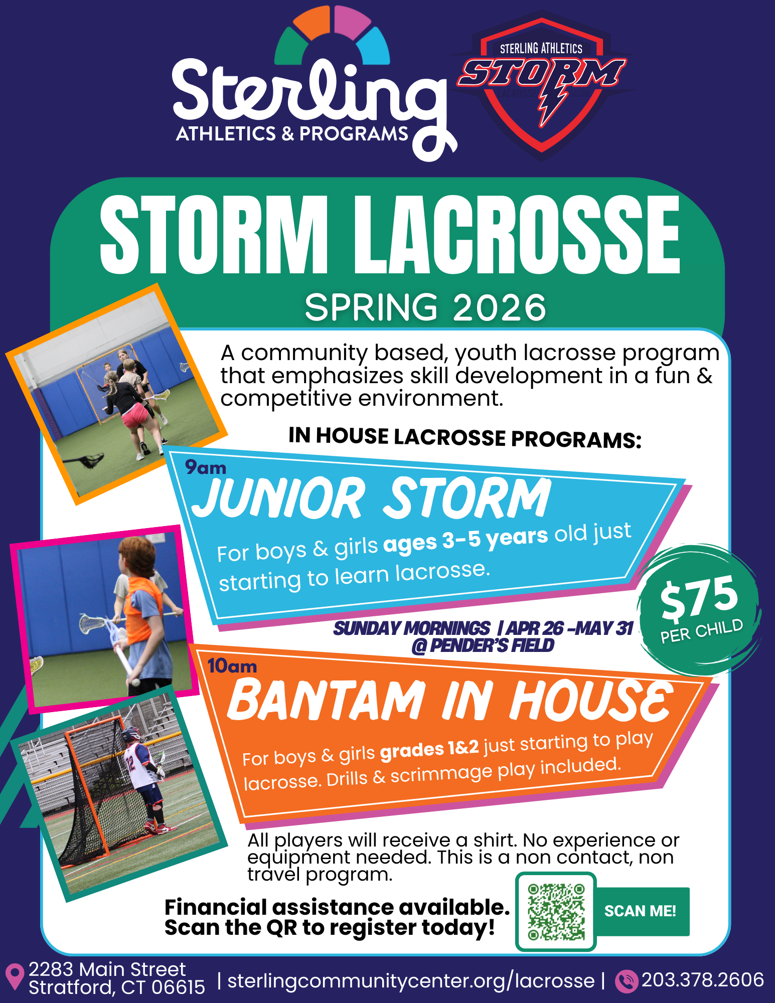 2026 STORM LACROSSE FLYER_SPRING2025.png