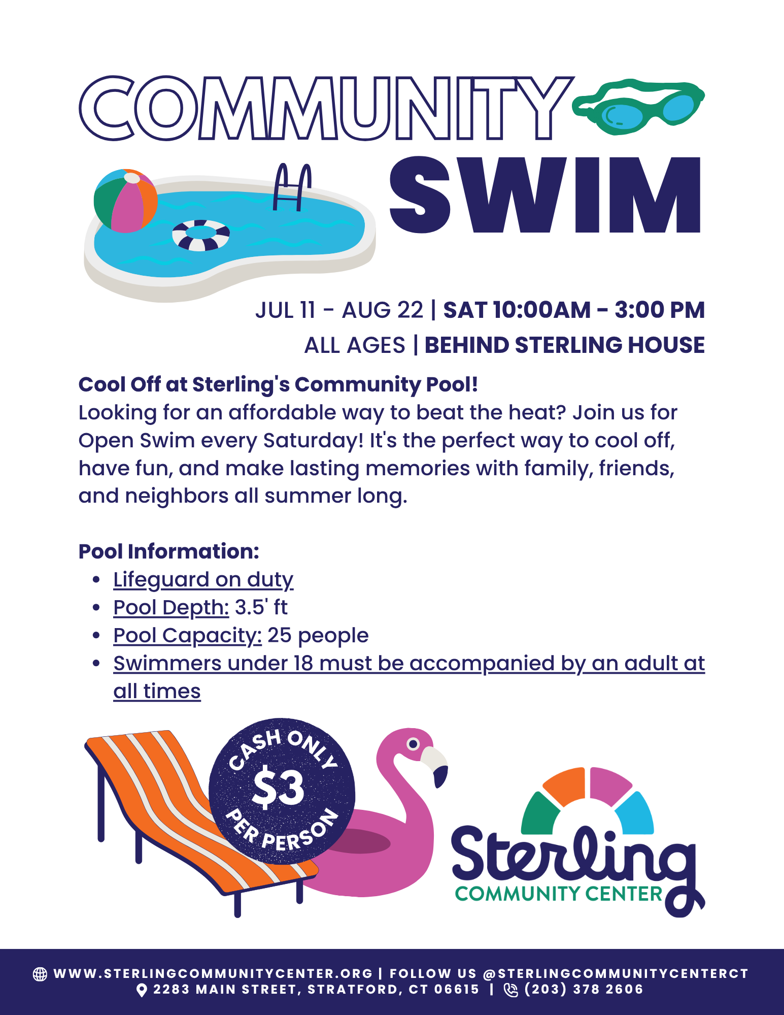 Community Swim Flyer.png