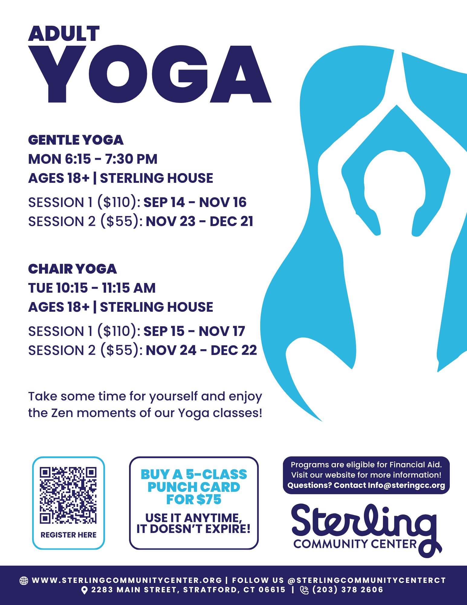 Adult Yoga Flyer.png