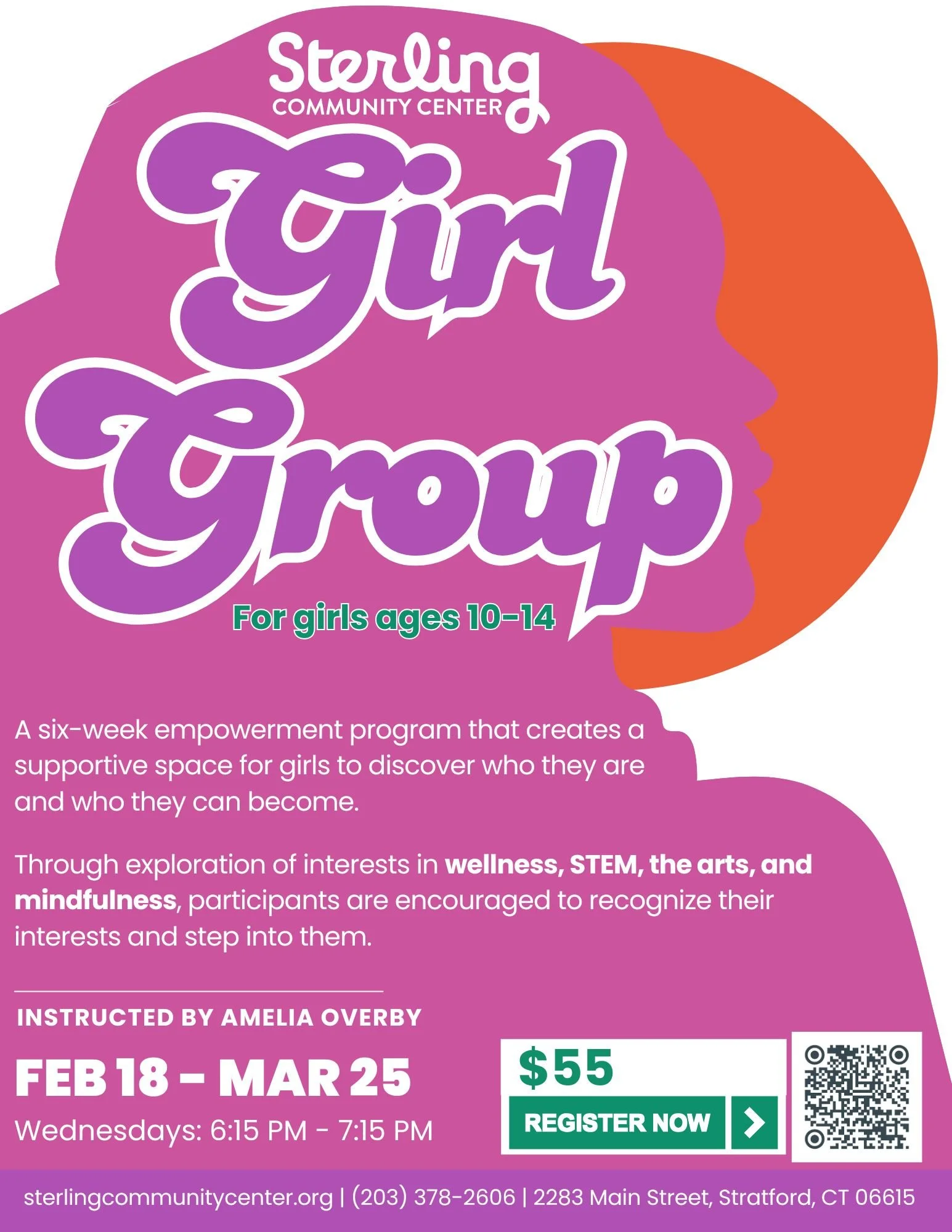 2026 GIRLS GROUP.jpg