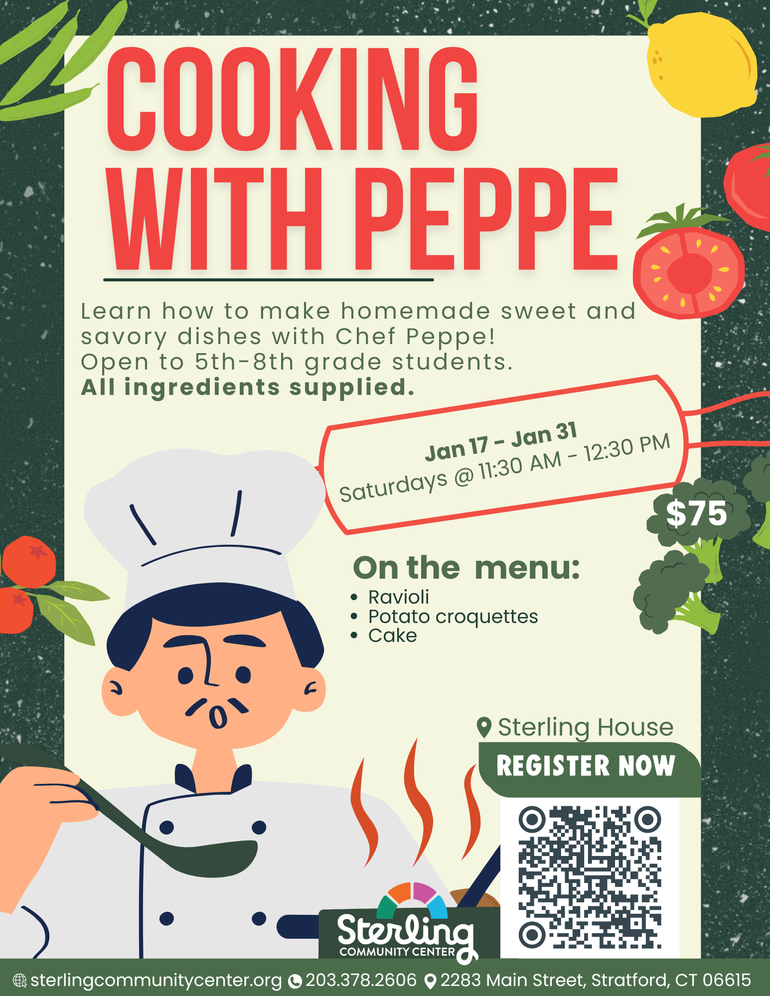 2026 cooking.png