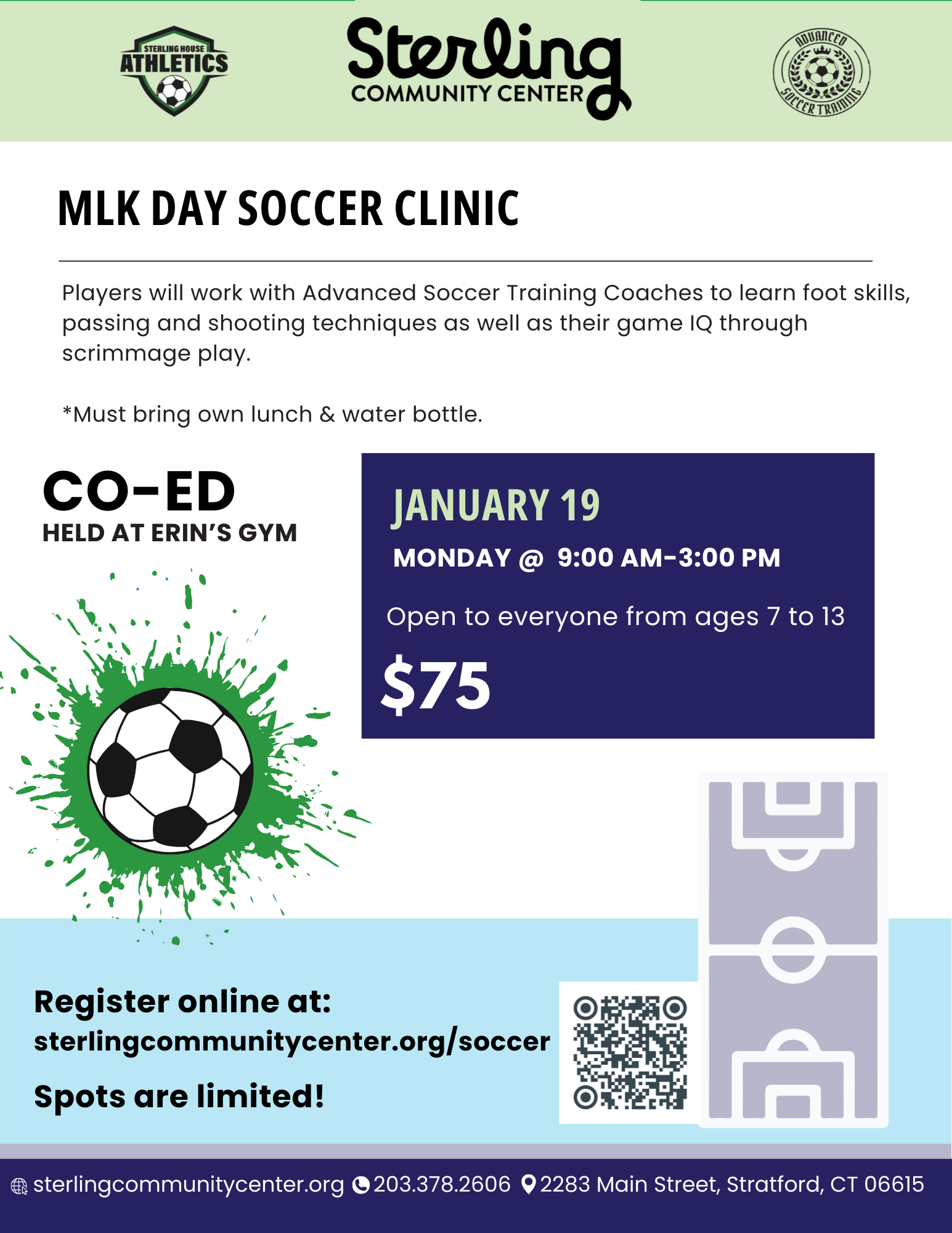 mlk soccer clinic 2026 (1).png