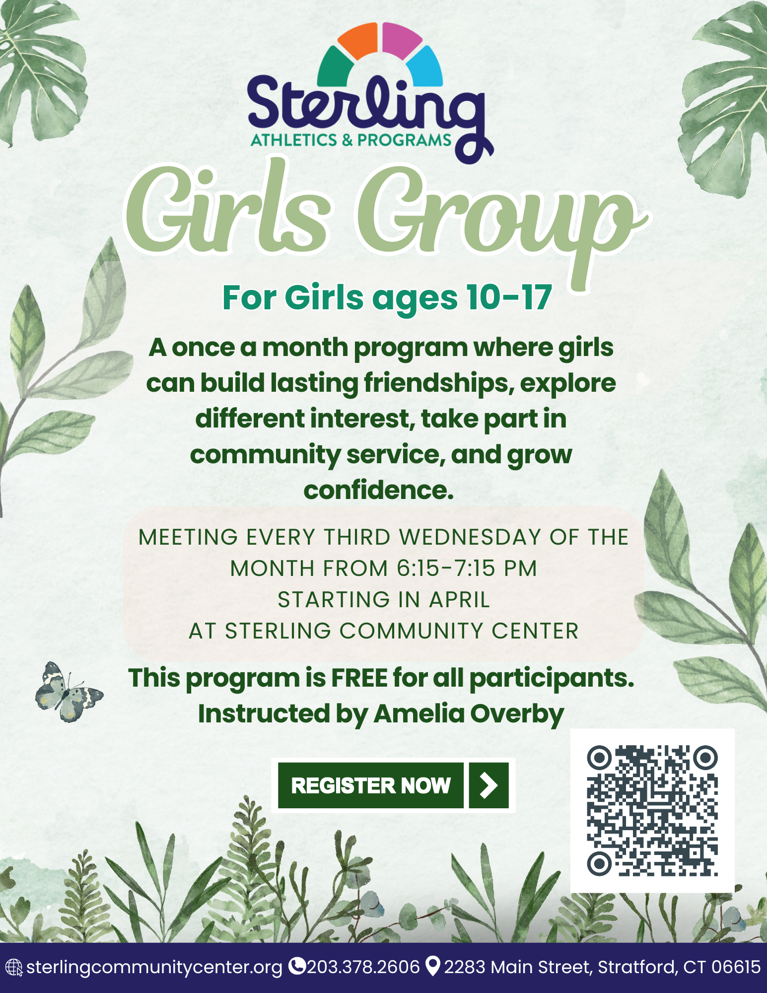 Girl Group Flyer.png