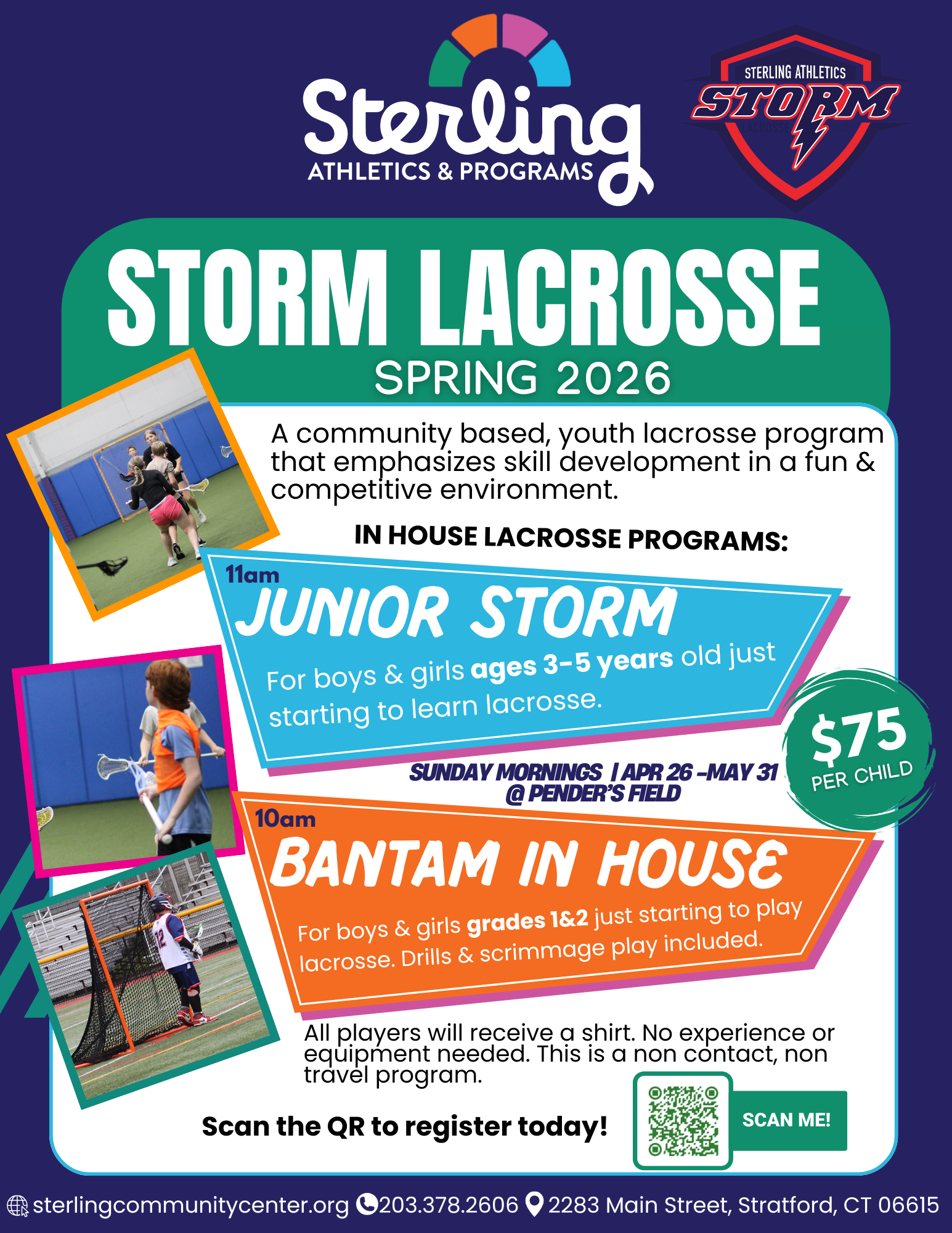 2026 STORM LACROSSE FLYER_SPRING2025.png