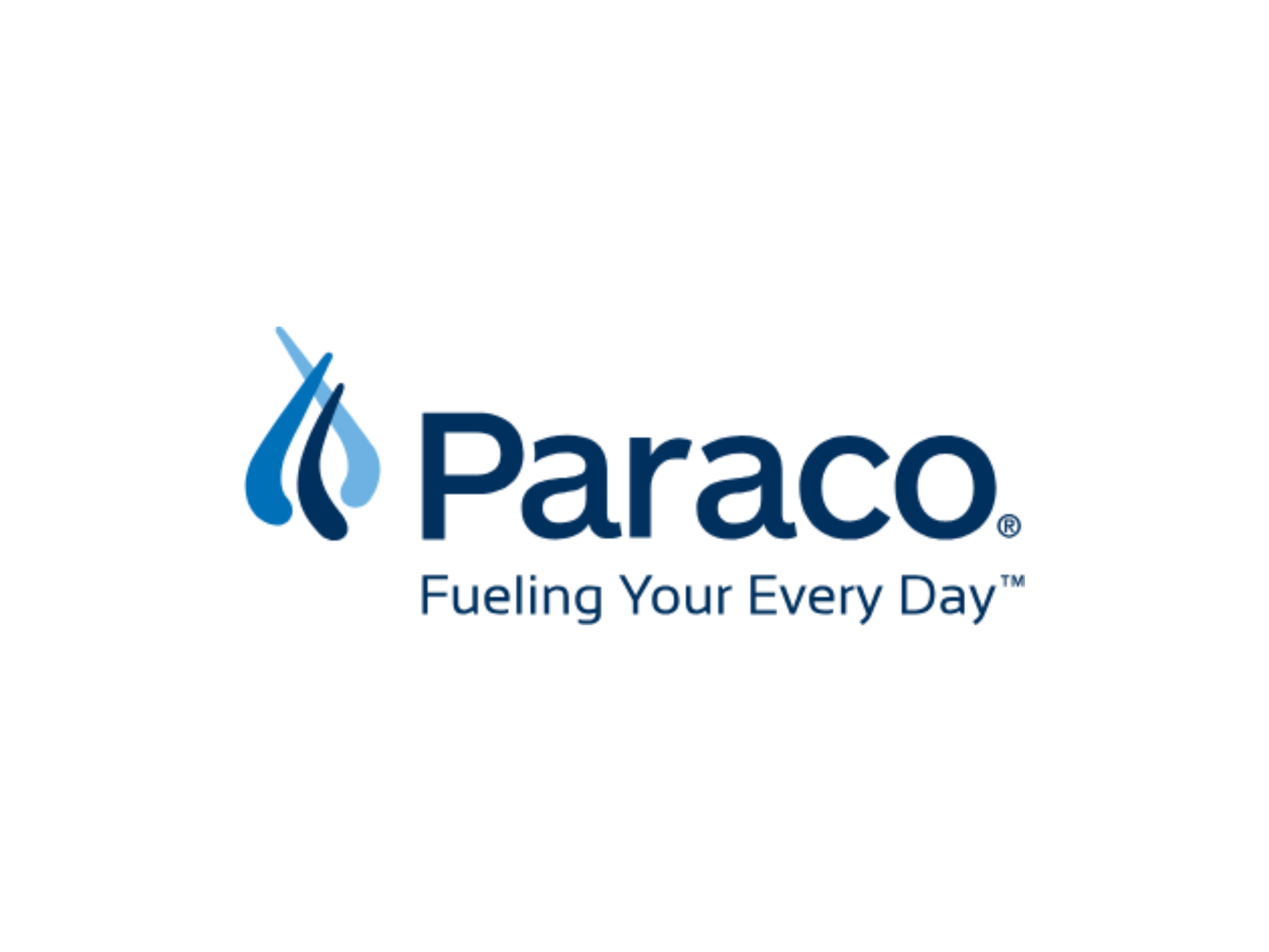 Paraco Logo.png