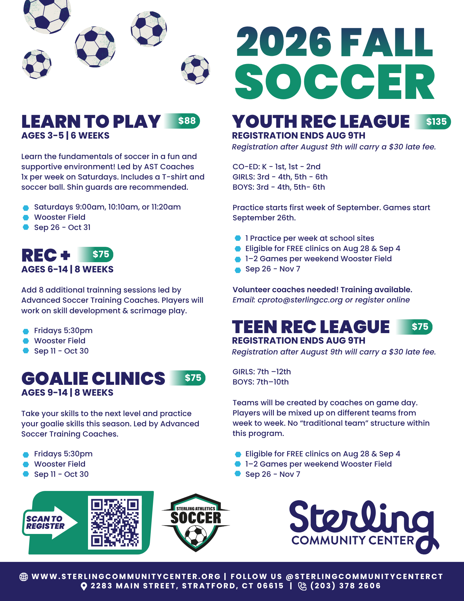 2026 Fall Soccer Flyer.png