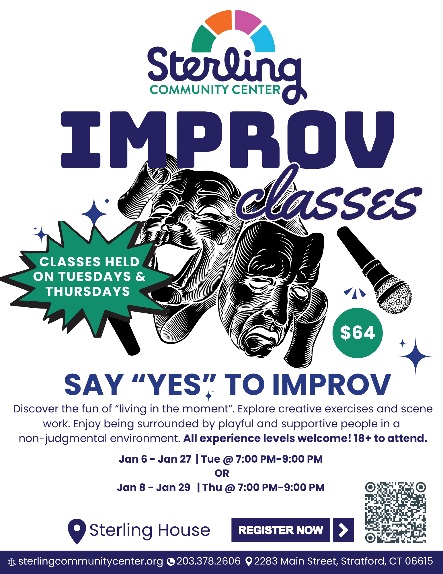 fall 2025 improv- ENGLISH (4).png