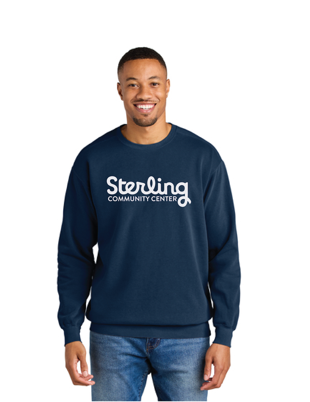 Merch-03.png