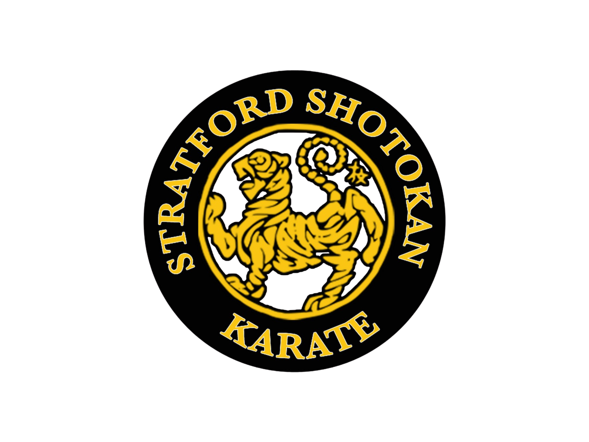 Shotokan Logo.png