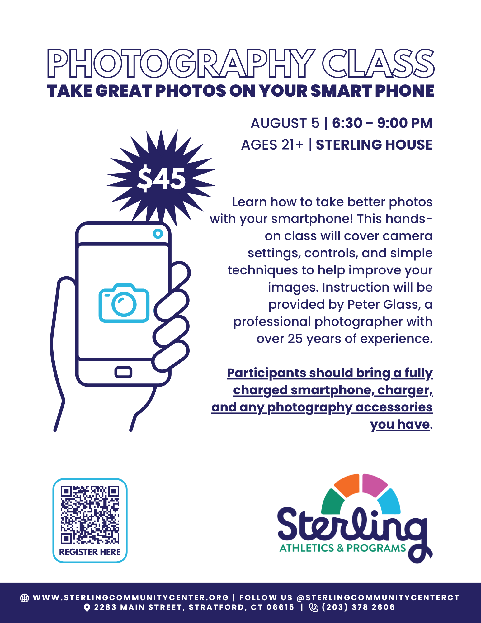 Photography Class Flyer.png