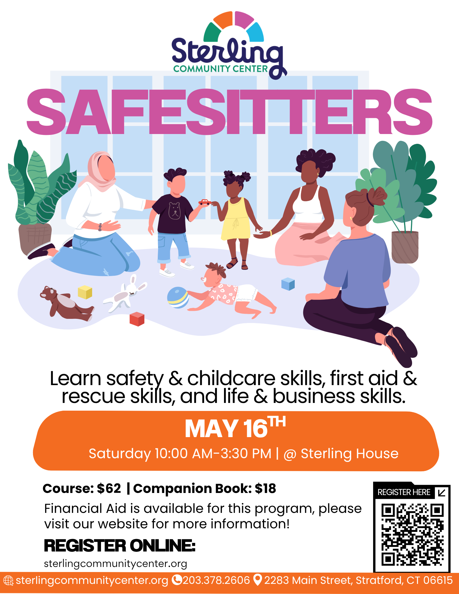 Safesitters May 16 2026.png