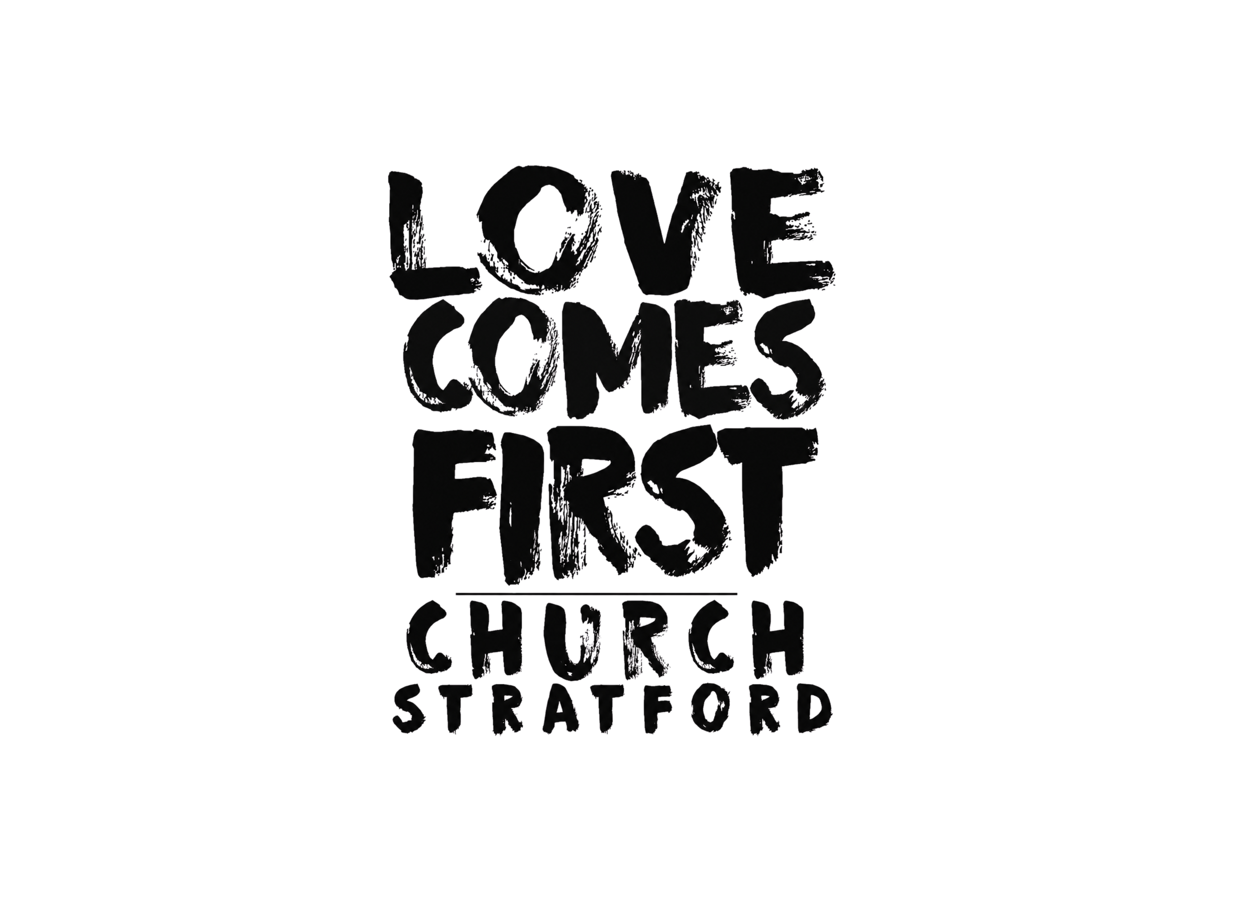 First Cong. Church Logo.png