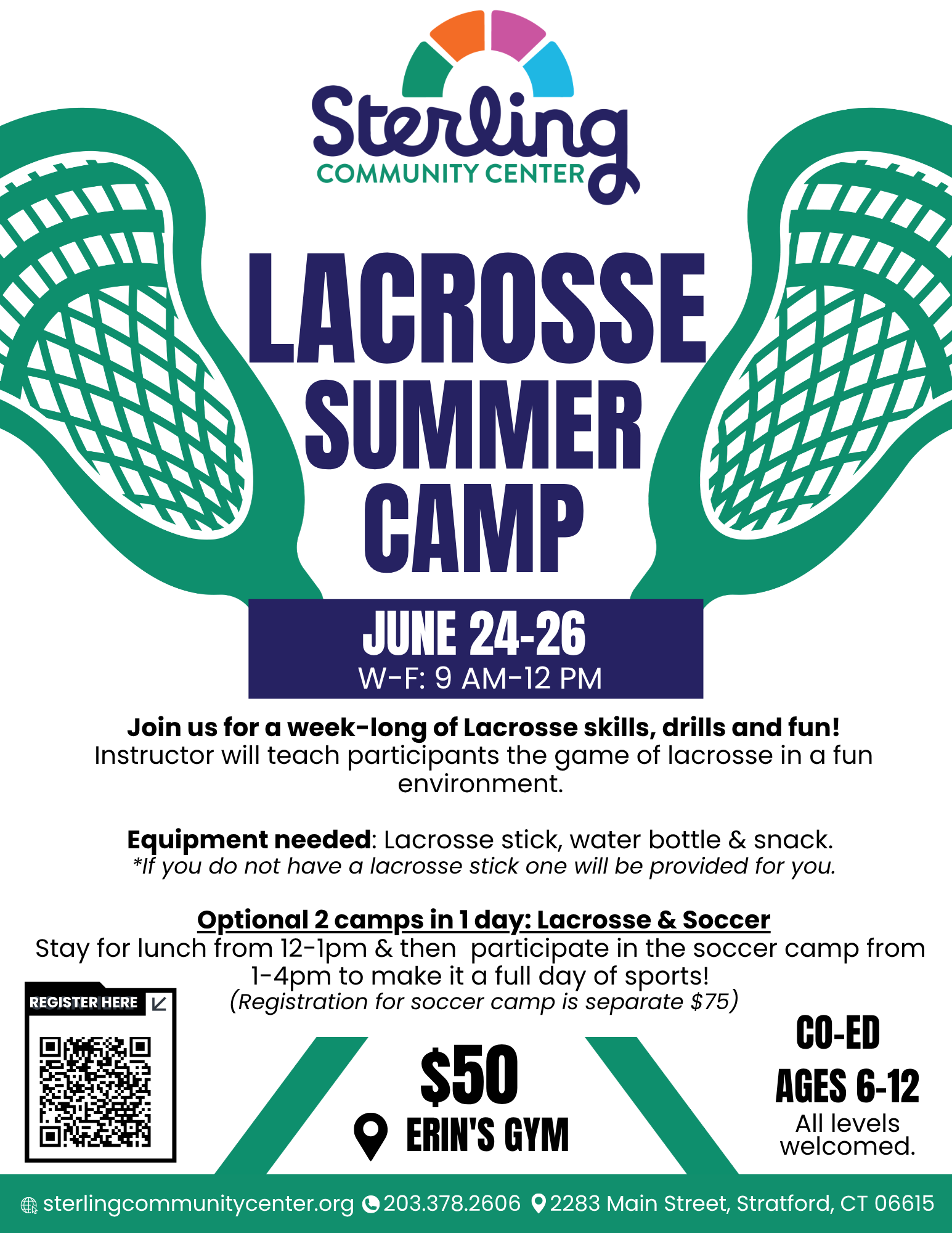 Summer Lax Camp SM 26.png