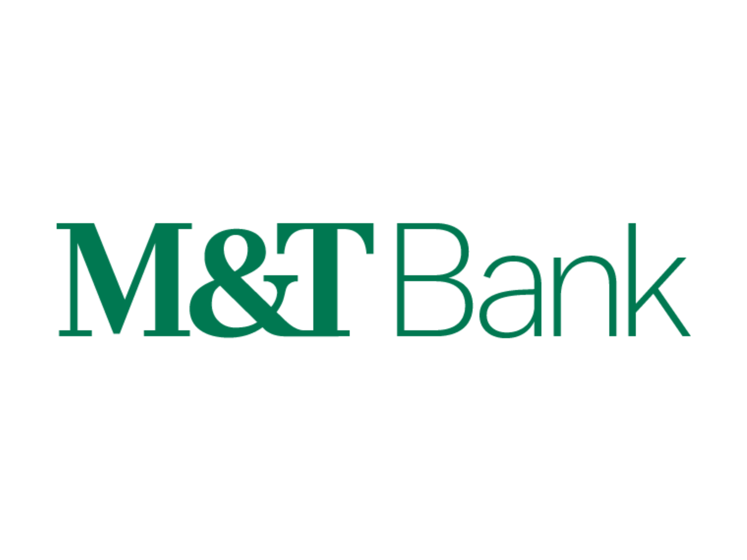 M&T Logo.png