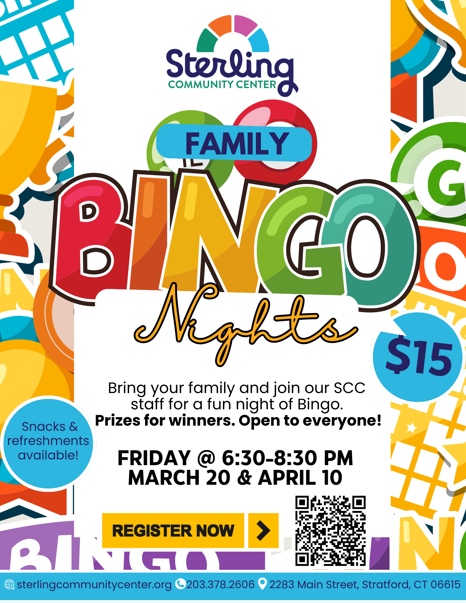 2026 english family bingo nights (1).png