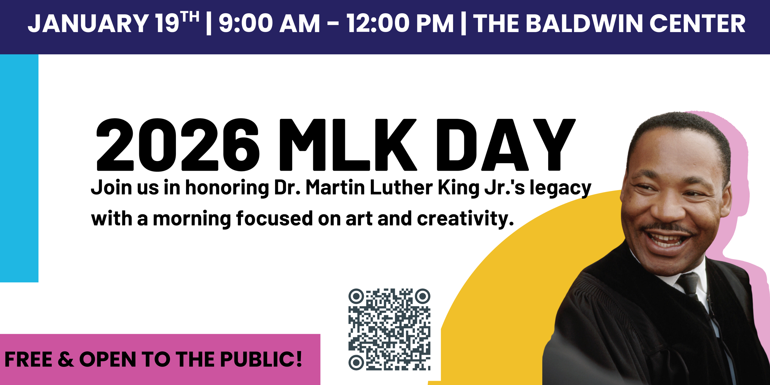 2026 mlk day (2).png