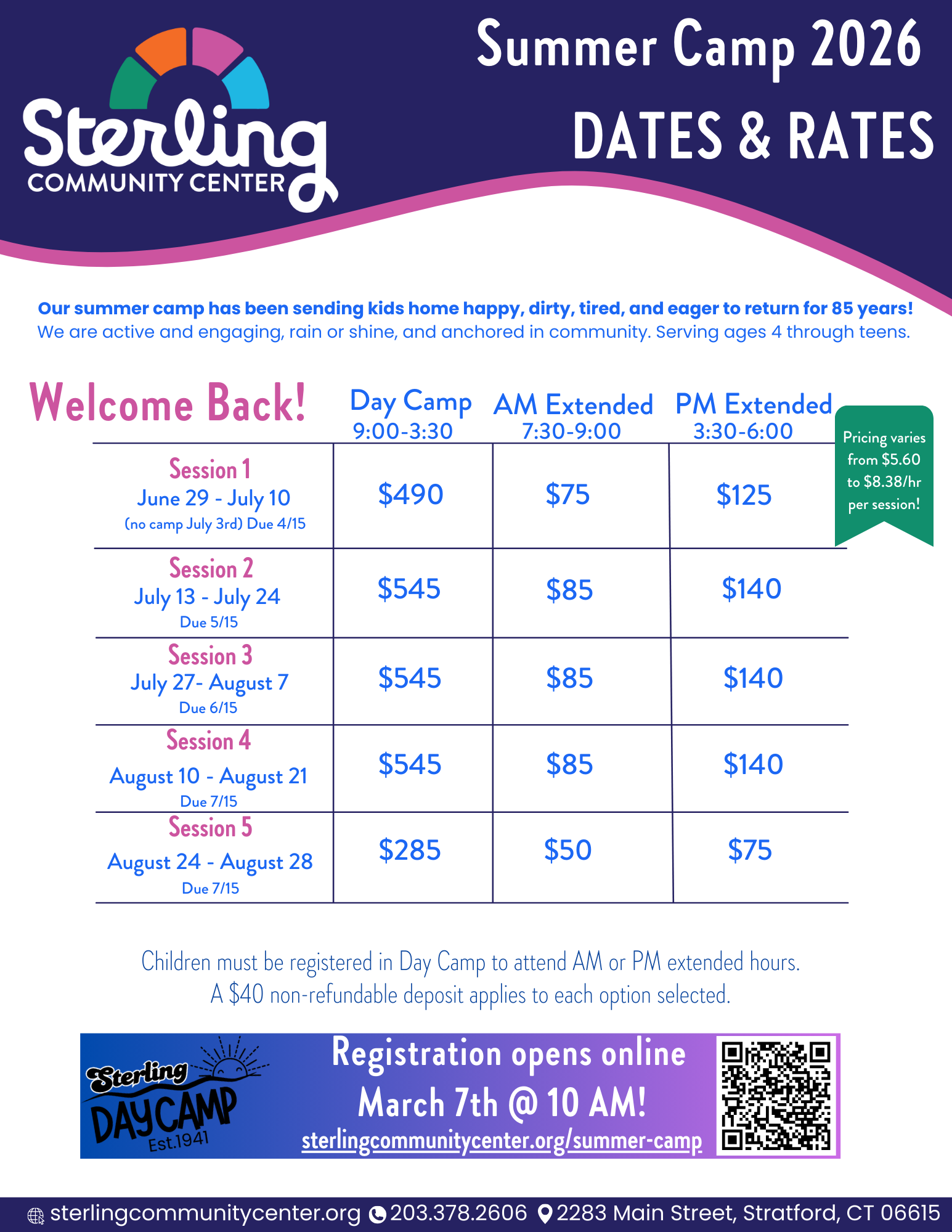 2026approved version.png