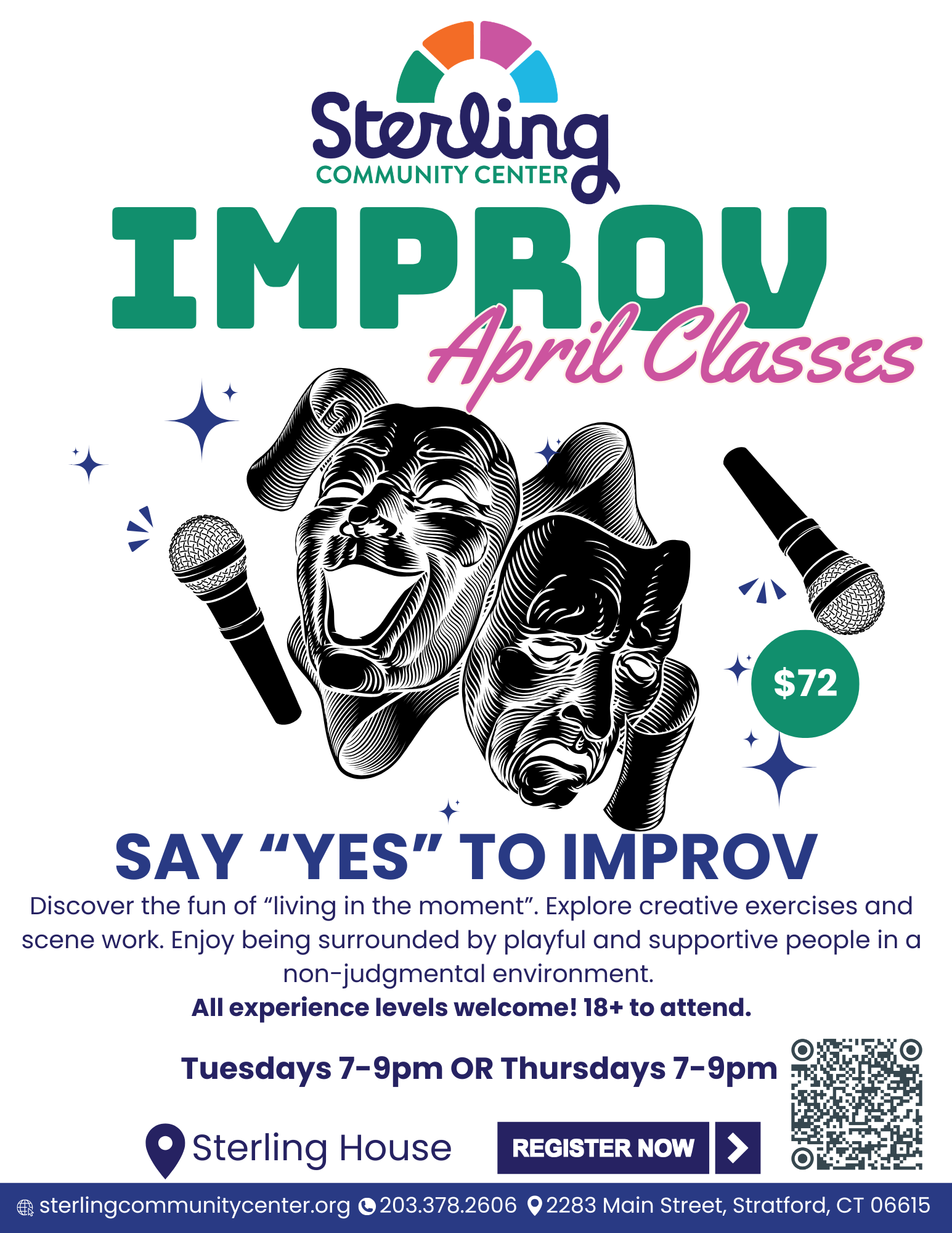 FALL 2025 IMPROV.png