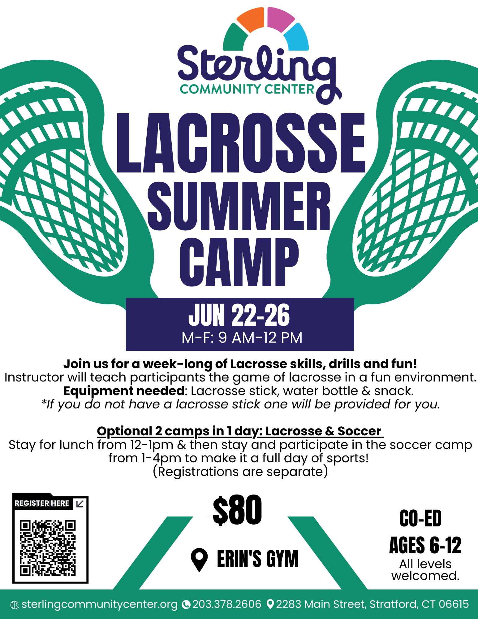 lacrosse summer Camp Flyer.png