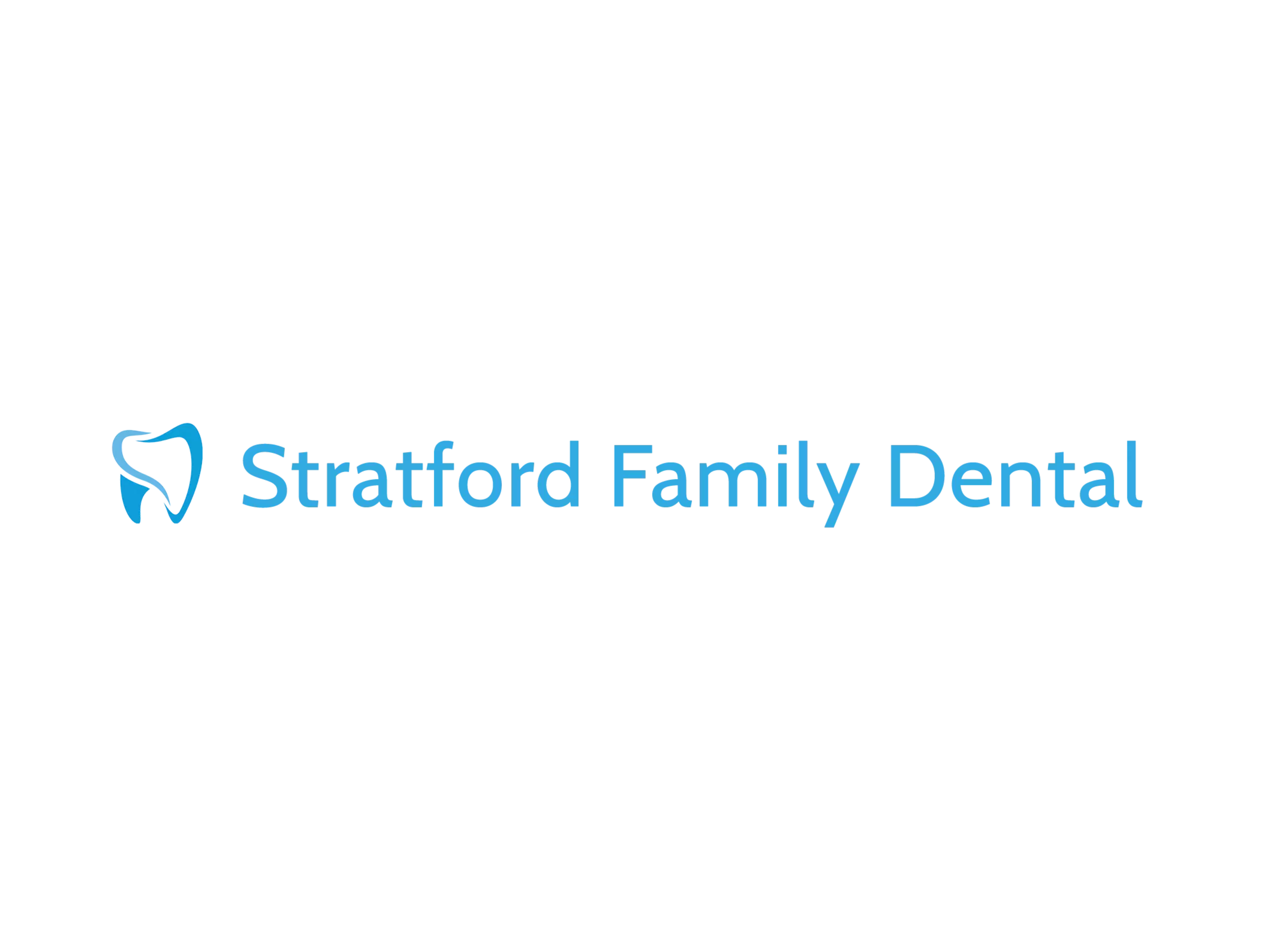Stratford Family Dental Logo.png