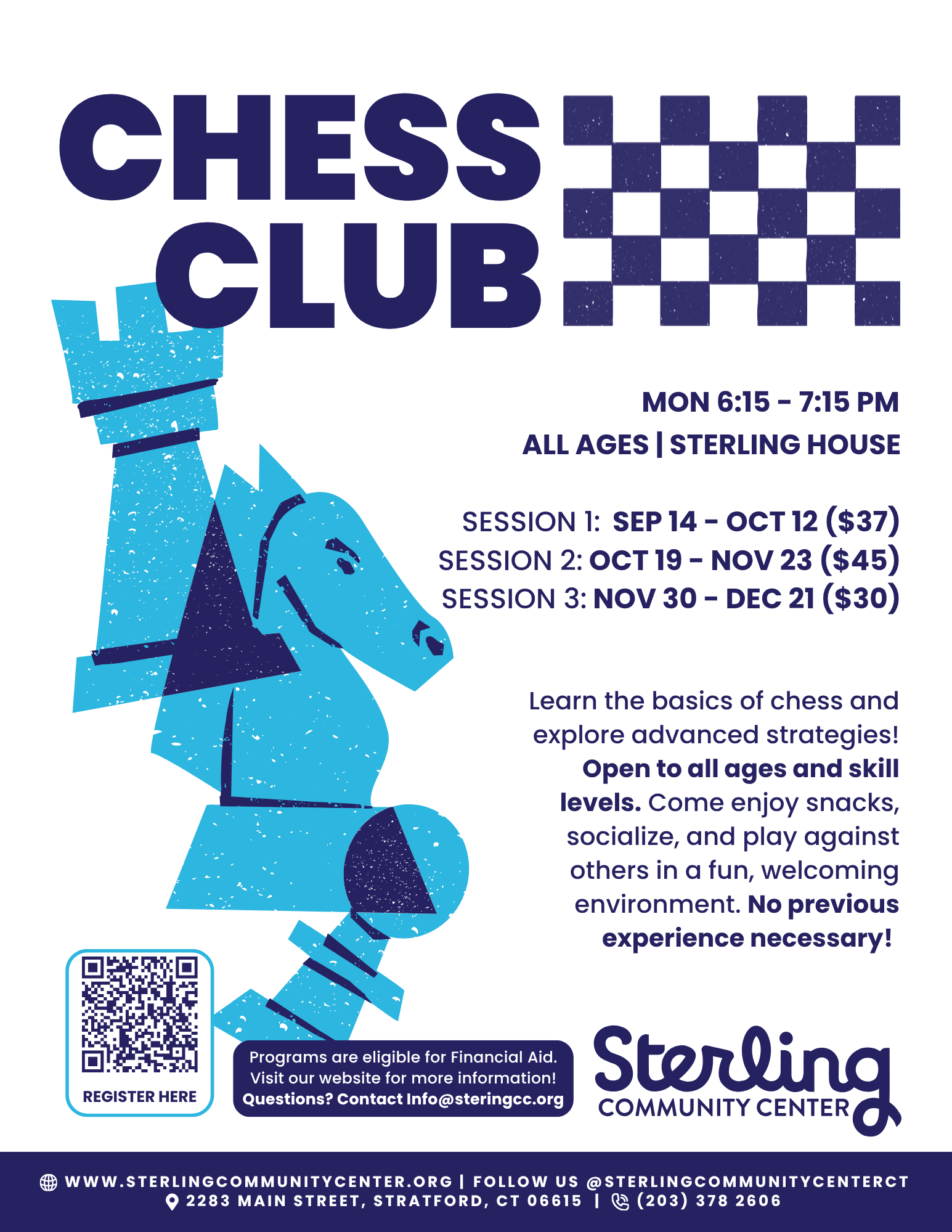 Fall Chess Club Flyer (1).png
