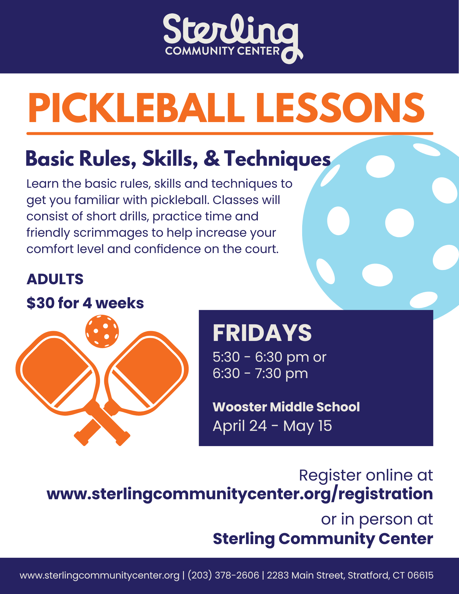 FallPickleball Flyer.pdf.png