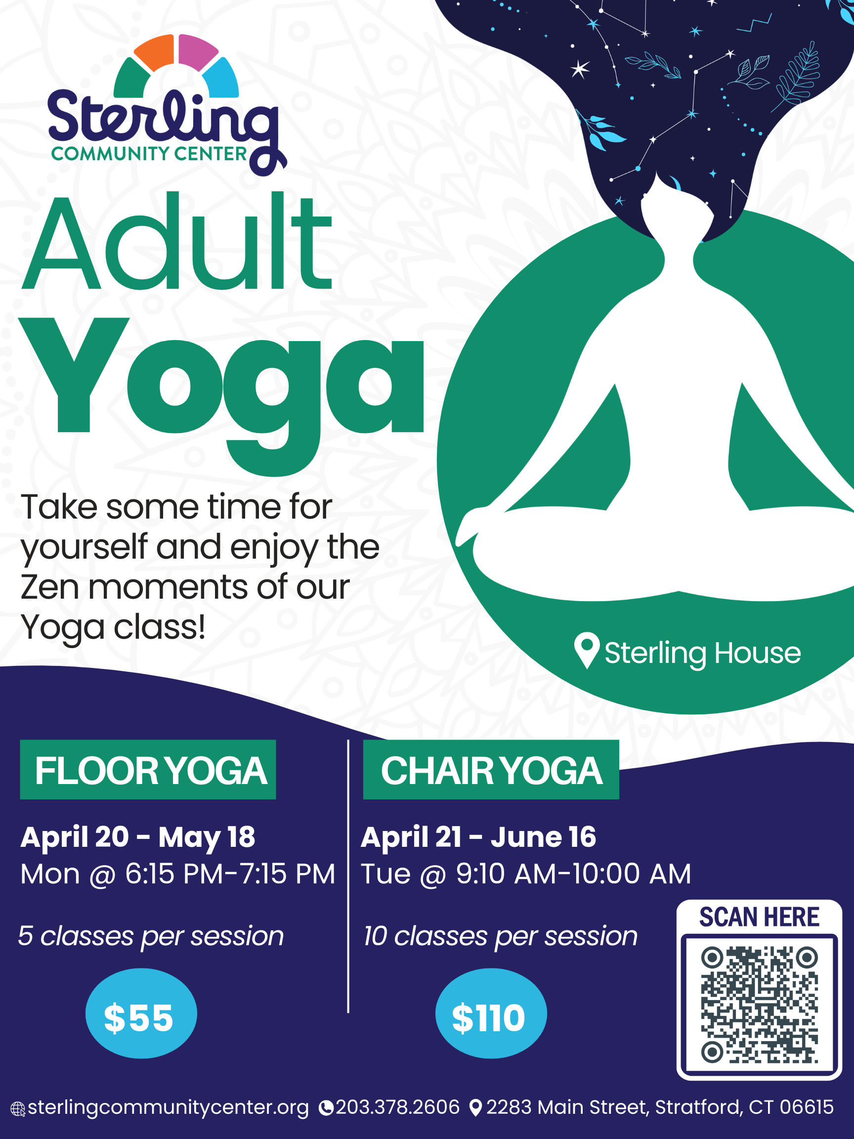 Adult Yoga - Spring 2026.png