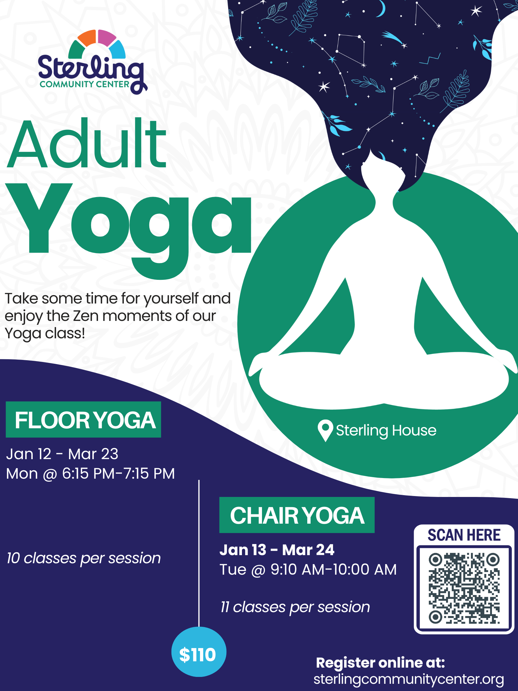 yoga 2026 (1).png