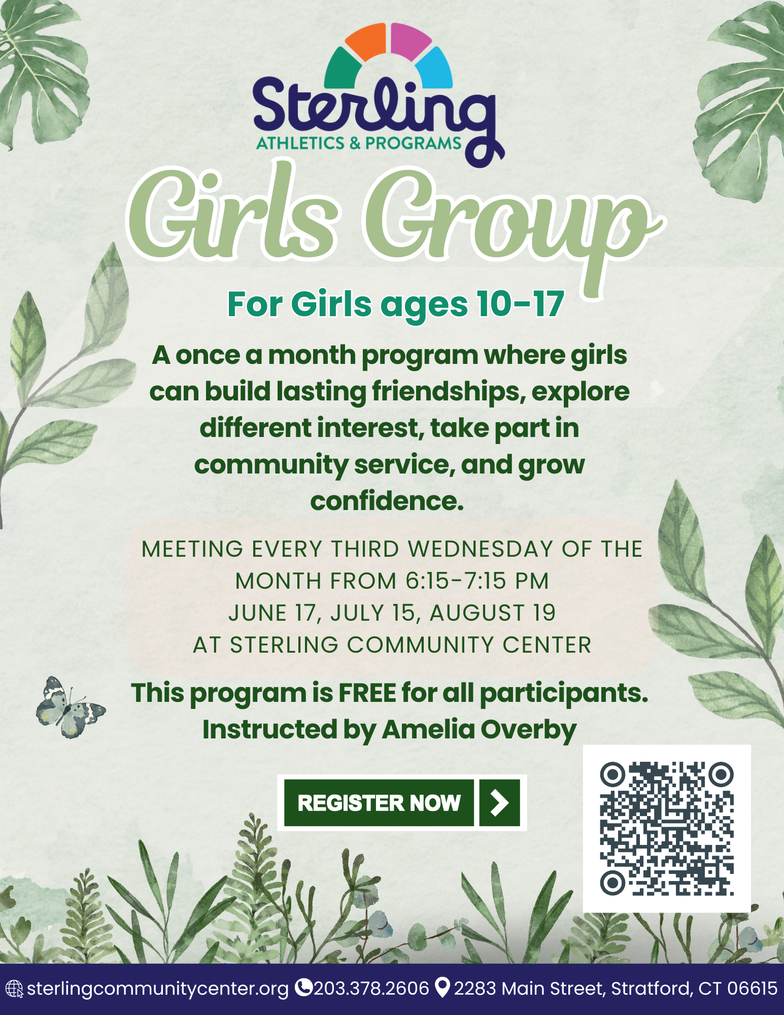 Girl Group Flyer Summer 2026.png