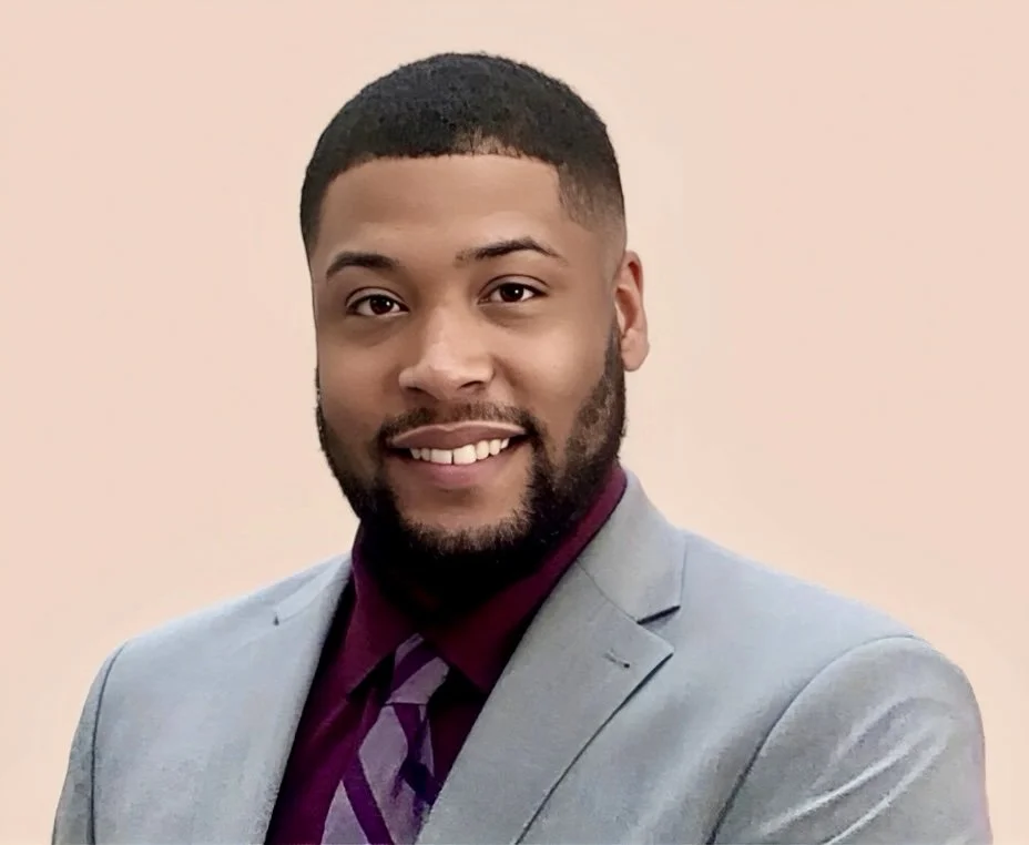 a proud graduate of Stratford Public Schools. He holds a Bachelor of Fine Arts from the University of Connecticut and a Master’s in Communication from Sacred Heart University. Marc is currently in his third year of teaching art at Franklin, and his f