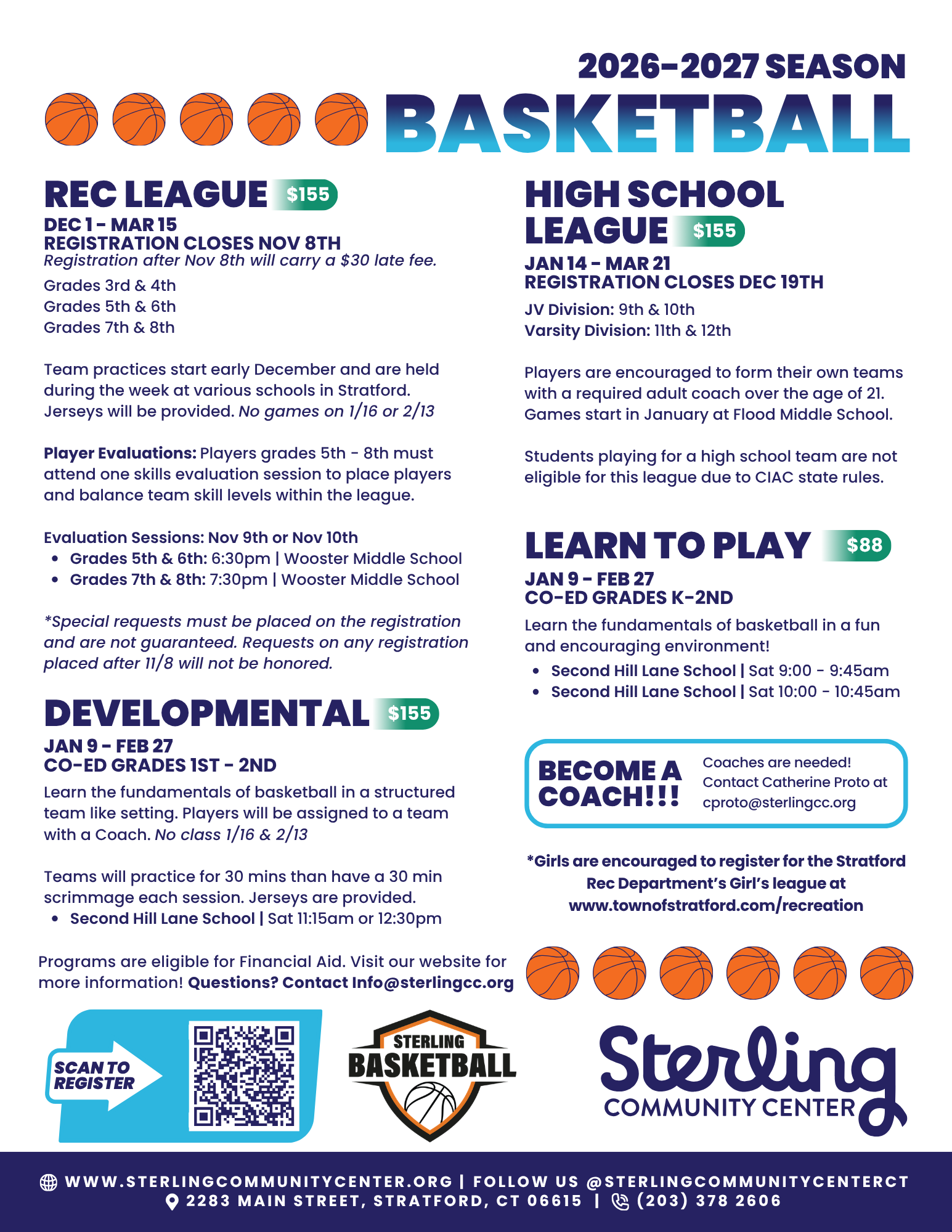 Basketball Flyer (2).png