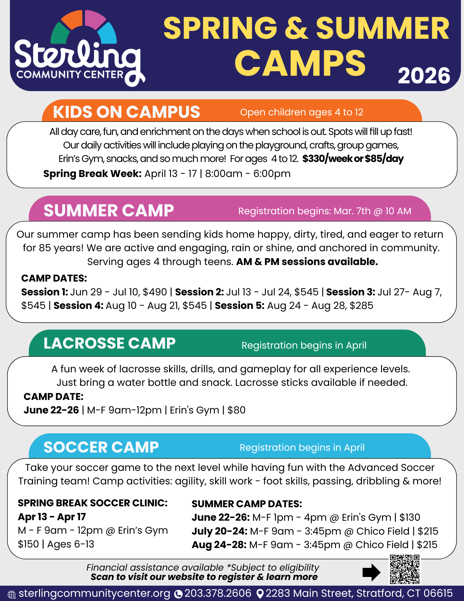 2026 summer camp FLYER (3).png