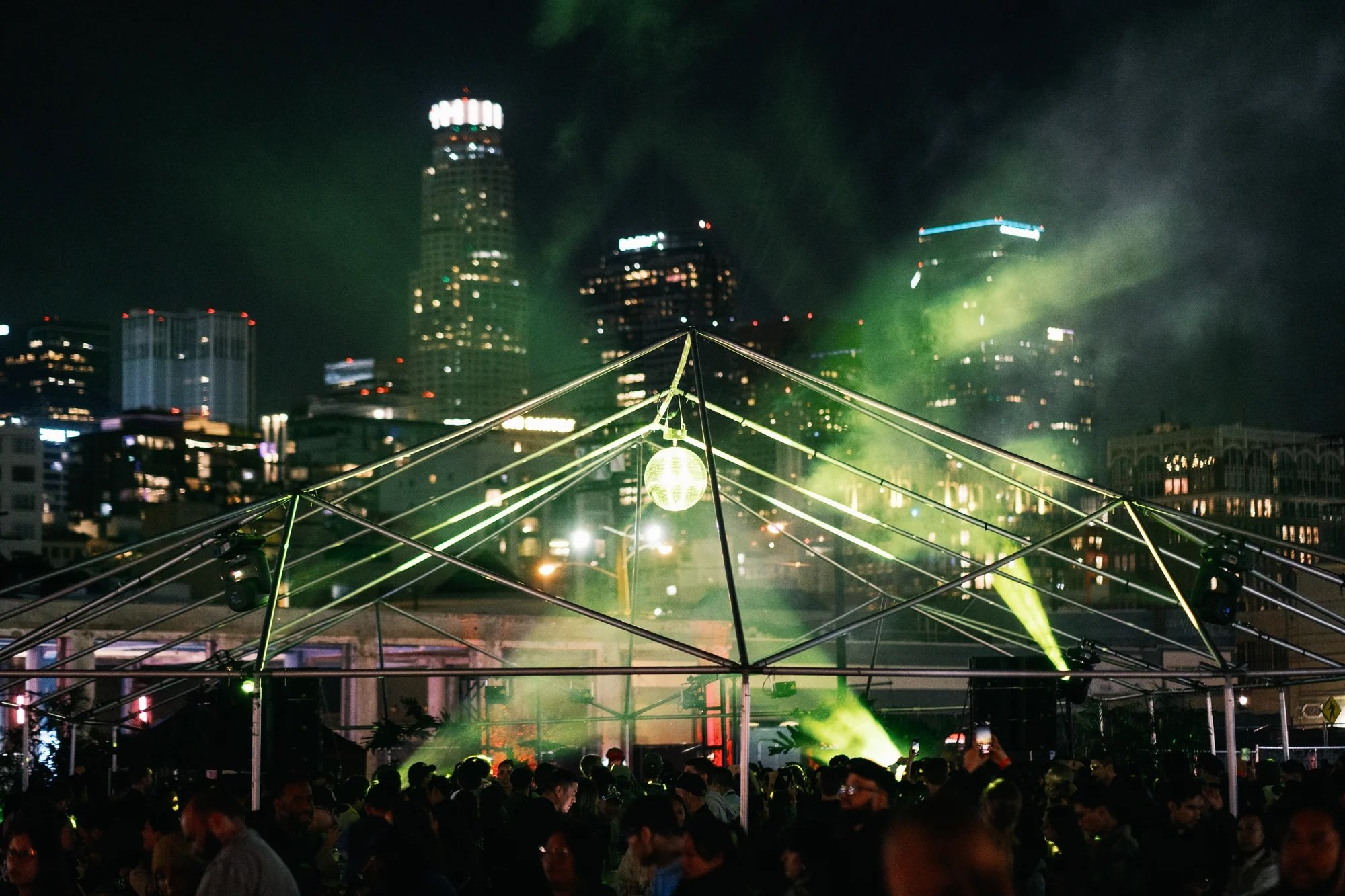 mama-nightmarket-dtla-morgnar-233.jpeg